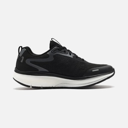 Skechers Go Walk Workout Walker Hyper Burst Kadın Spor Ayakkabı