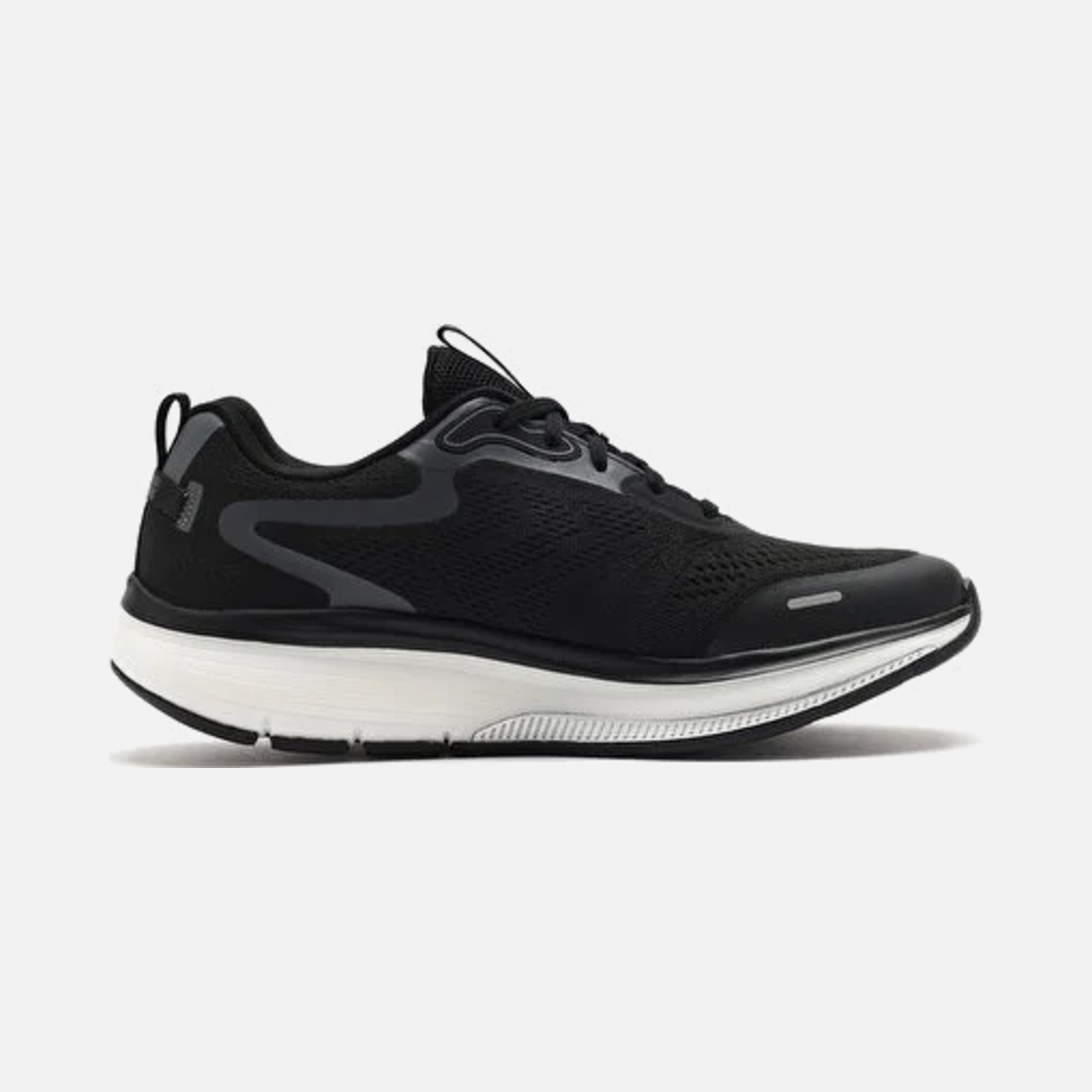 Skechers Go Walk Workout Walker Hyper Burst Kadın Spor Ayakkabı