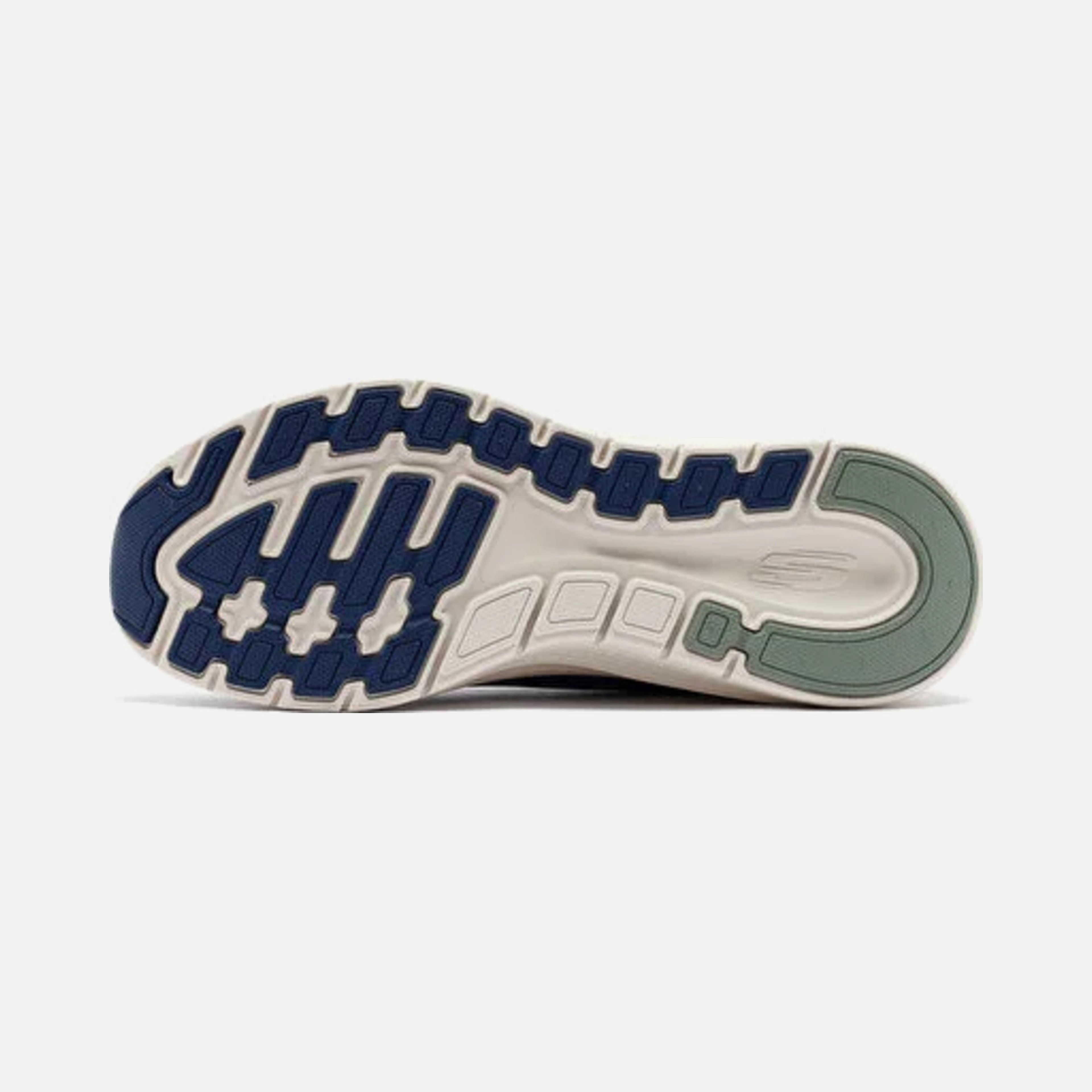 Skechers Arch Fit 2.0 Sportswear & Walk Erkek Spor Ayakkabı