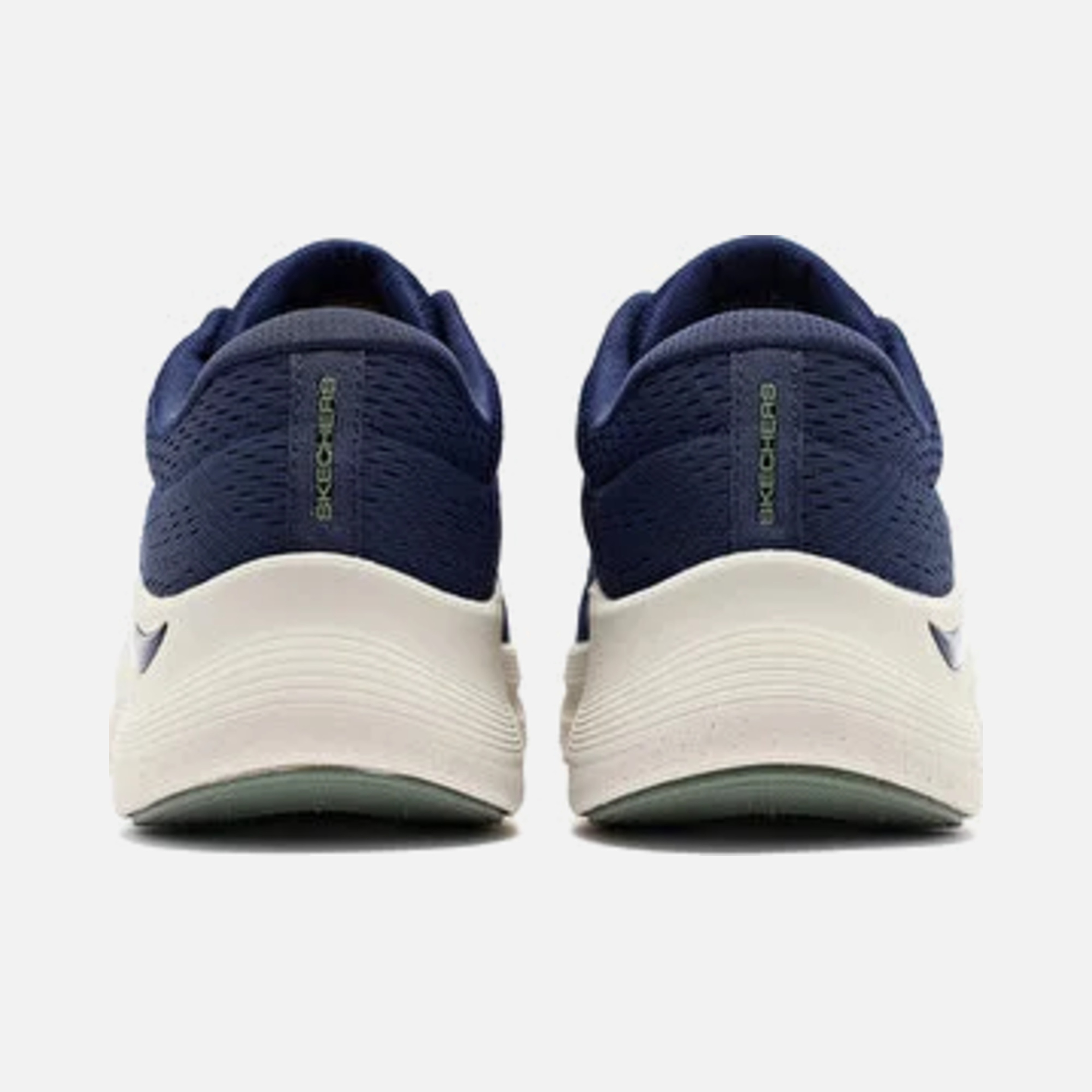 Skechers Arch Fit 2.0 Sportswear & Walk Erkek Spor Ayakkabı