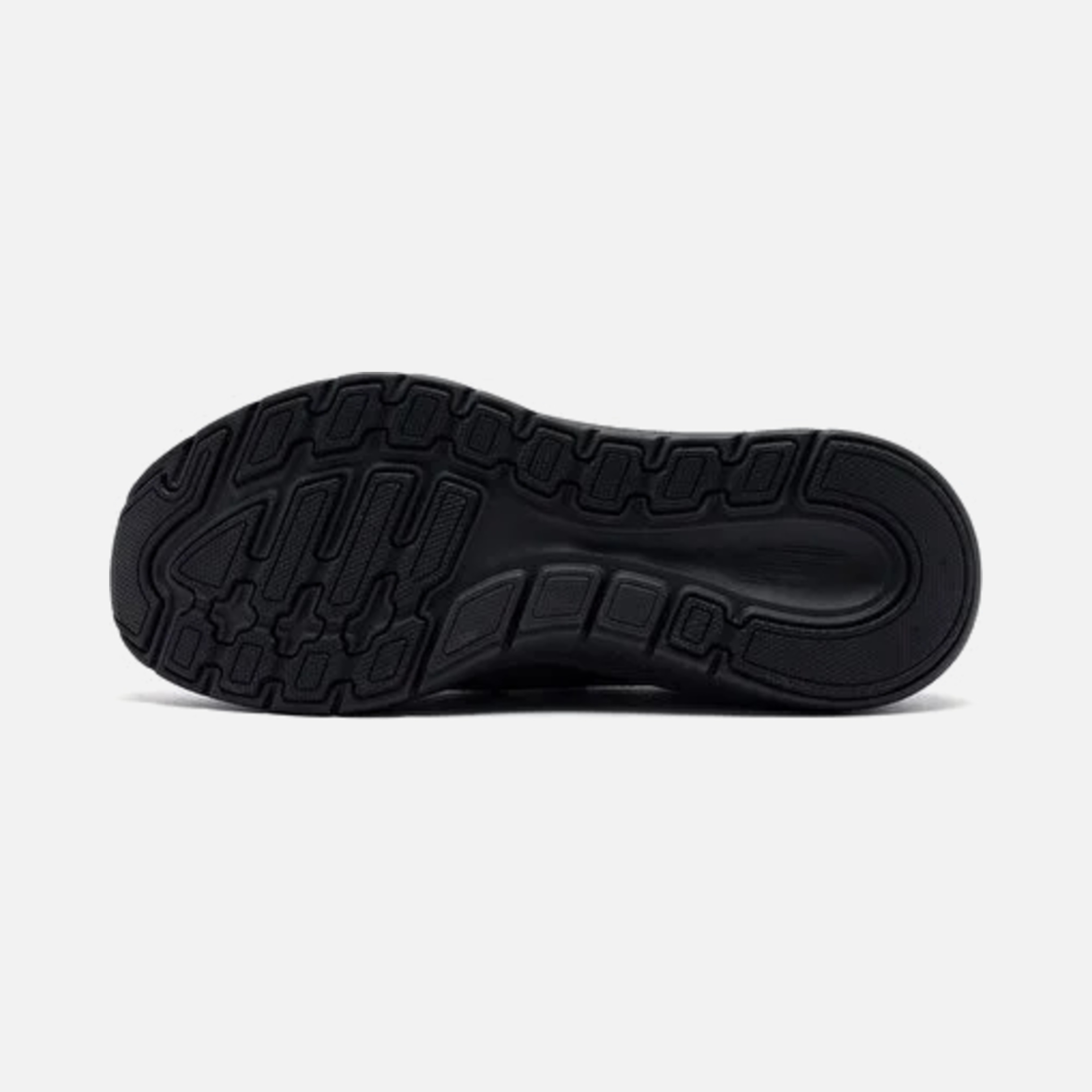 Skechers Sportswear Arch Fit 2.0 - Vallo Slip Ins Erkek Spor Ayakkabı