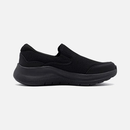 Skechers Sportswear Arch Fit 2.0 - Vallo Slip Ins Erkek Spor Ayakkabı