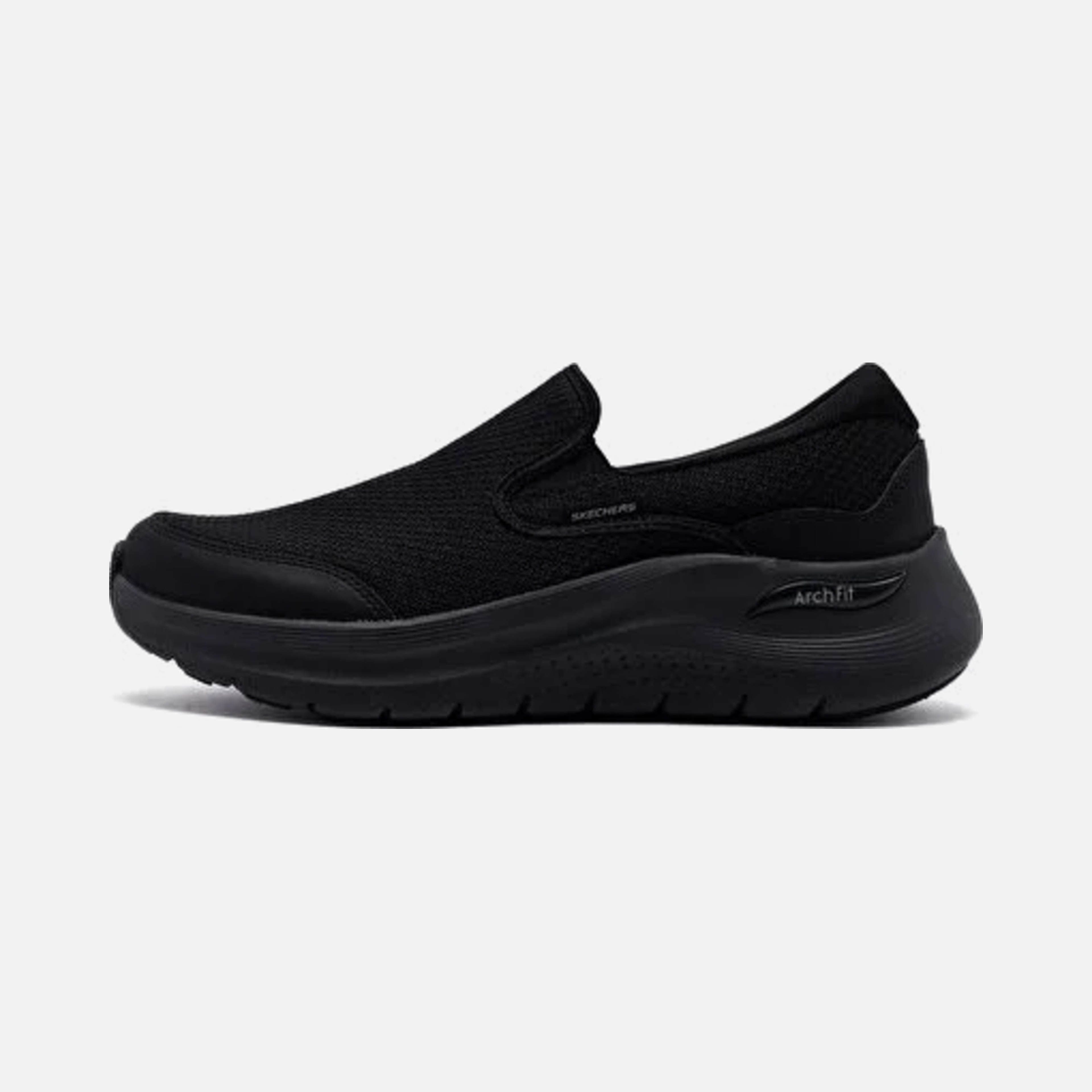 Skechers Sportswear Arch Fit 2.0 - Vallo Slip Ins Erkek Spor Ayakkabı
