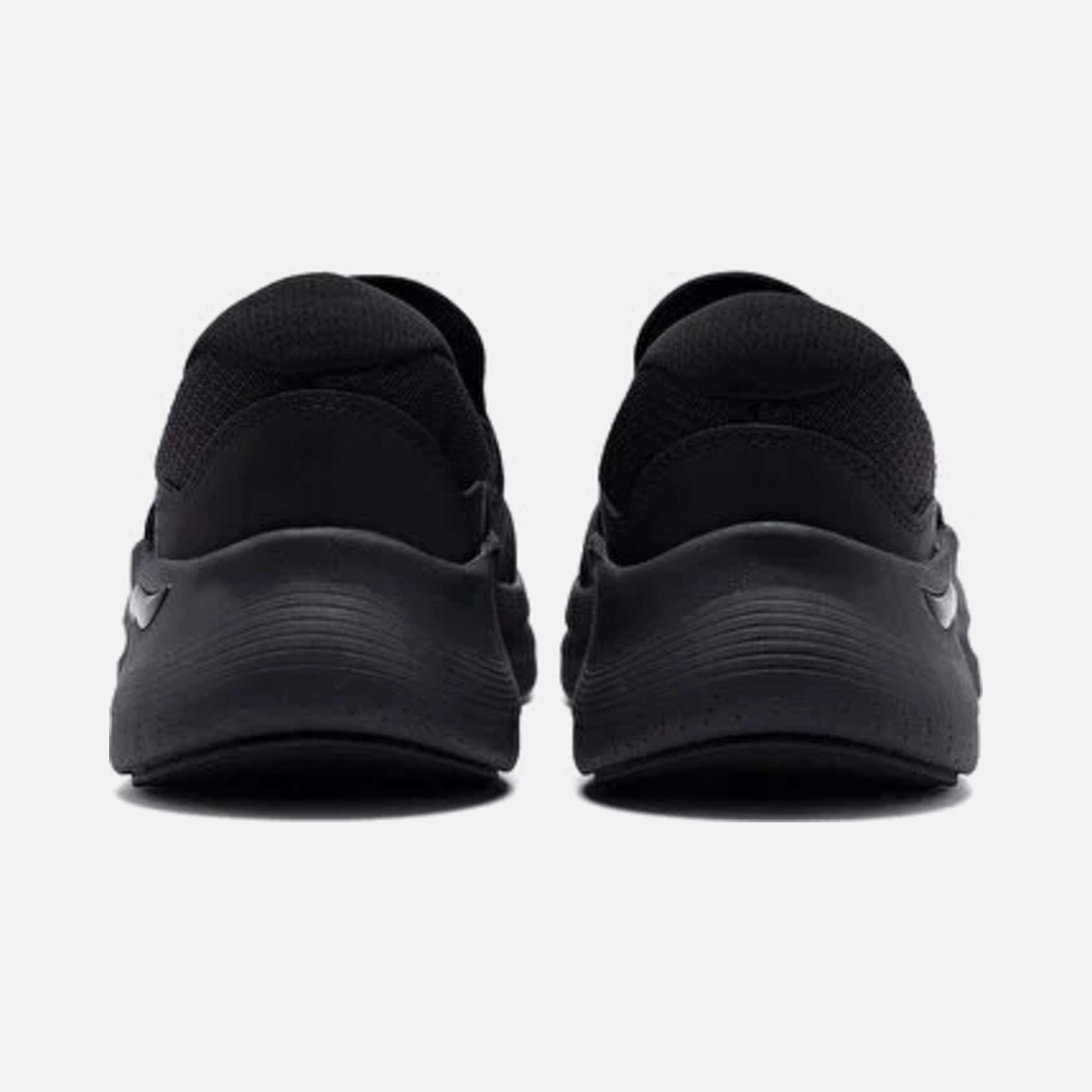 Skechers Sportswear Arch Fit 2.0 - Vallo Slip Ins Erkek Spor Ayakkabı