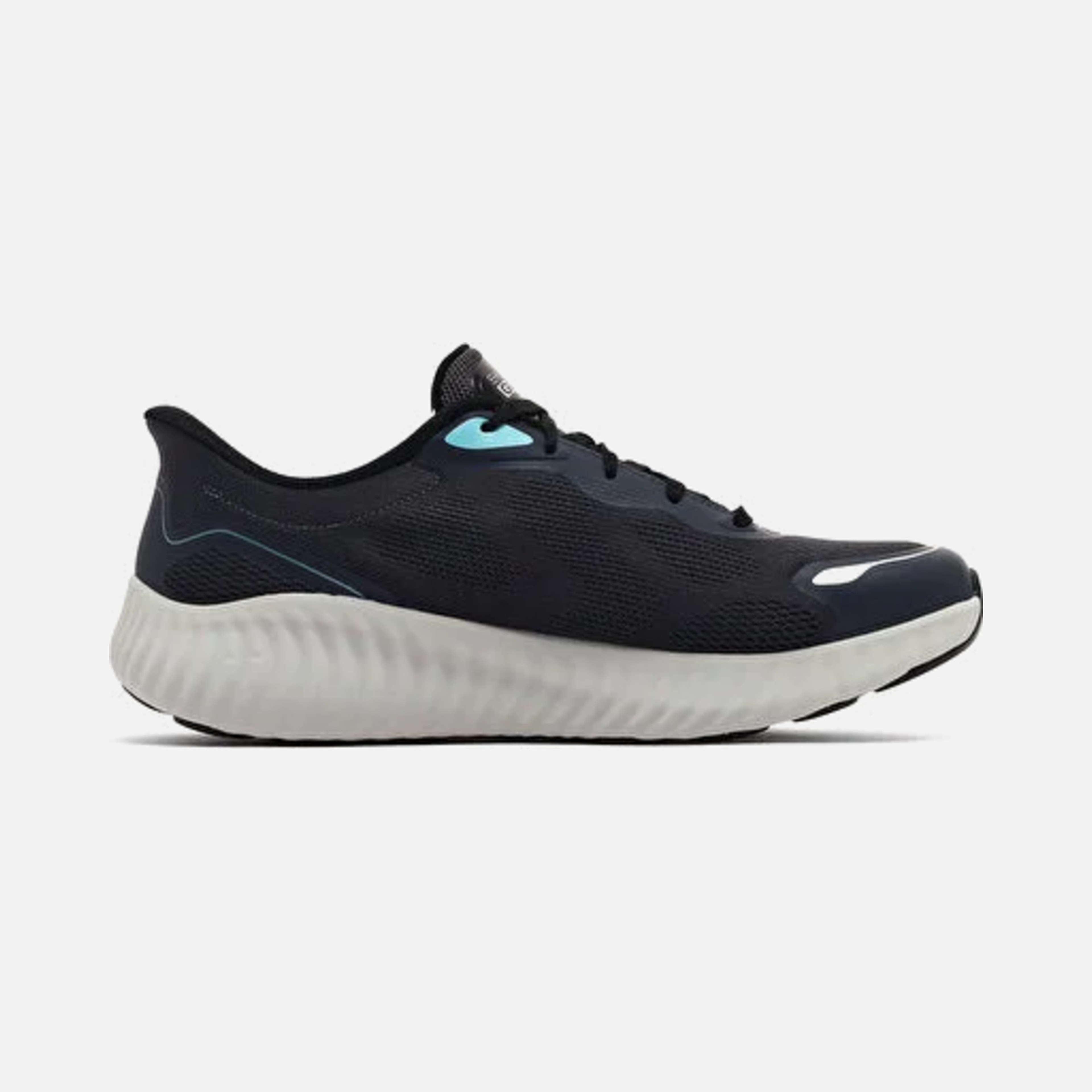 Skechers Go Run Now Regent Erkek Spor Ayakkabı