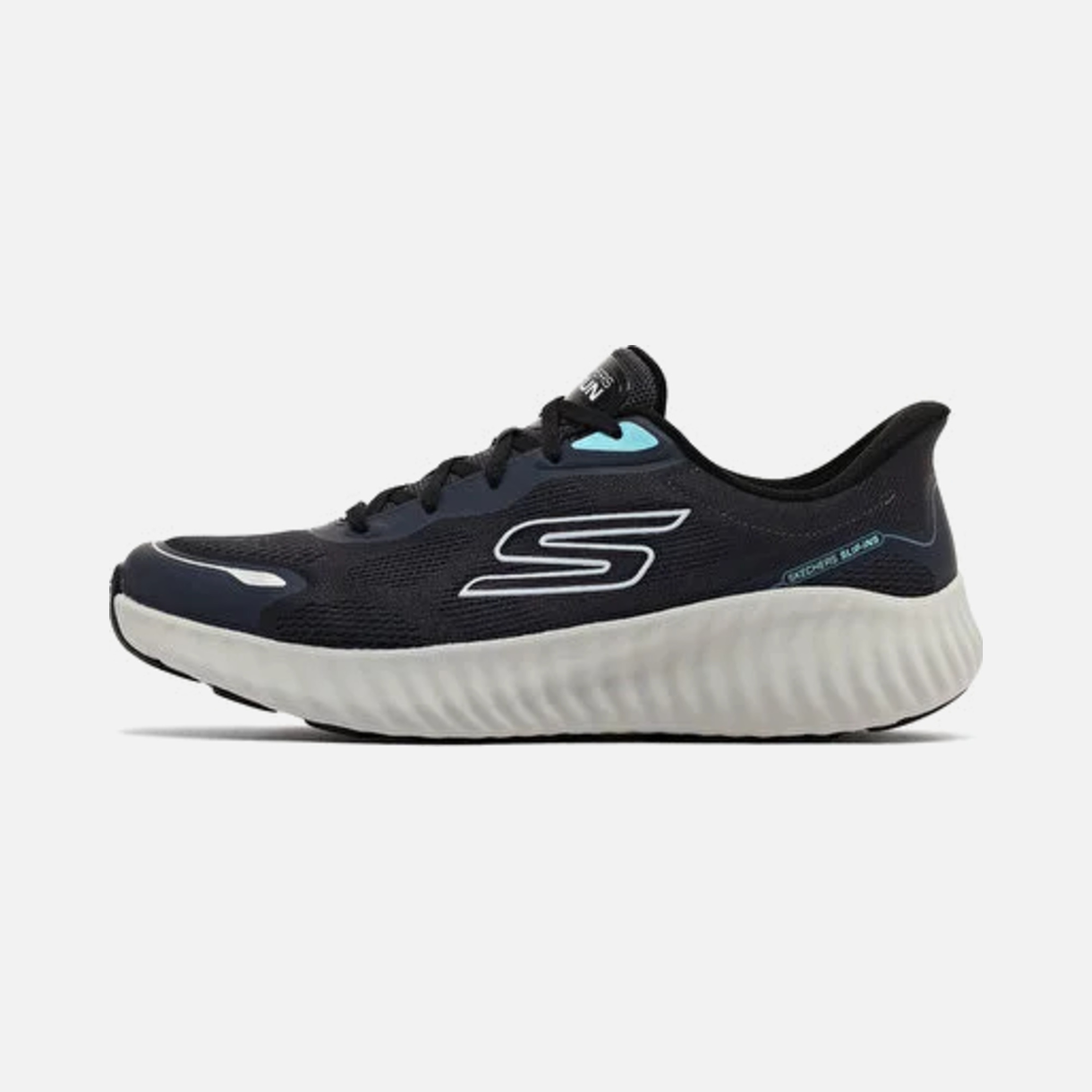 Skechers Go Run Now Regent Erkek Spor Ayakkabı