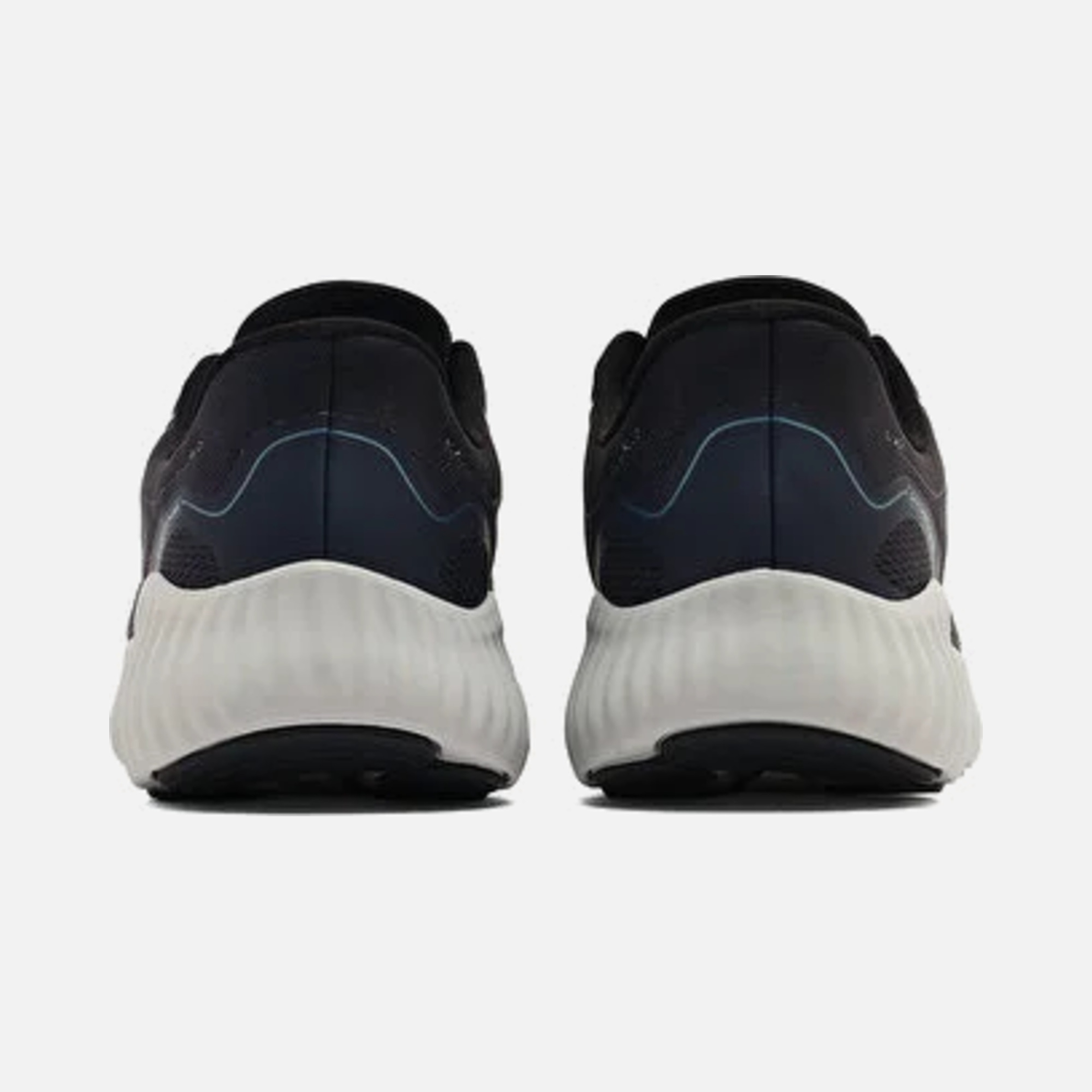 Skechers Go Run Now Regent Erkek Spor Ayakkabı