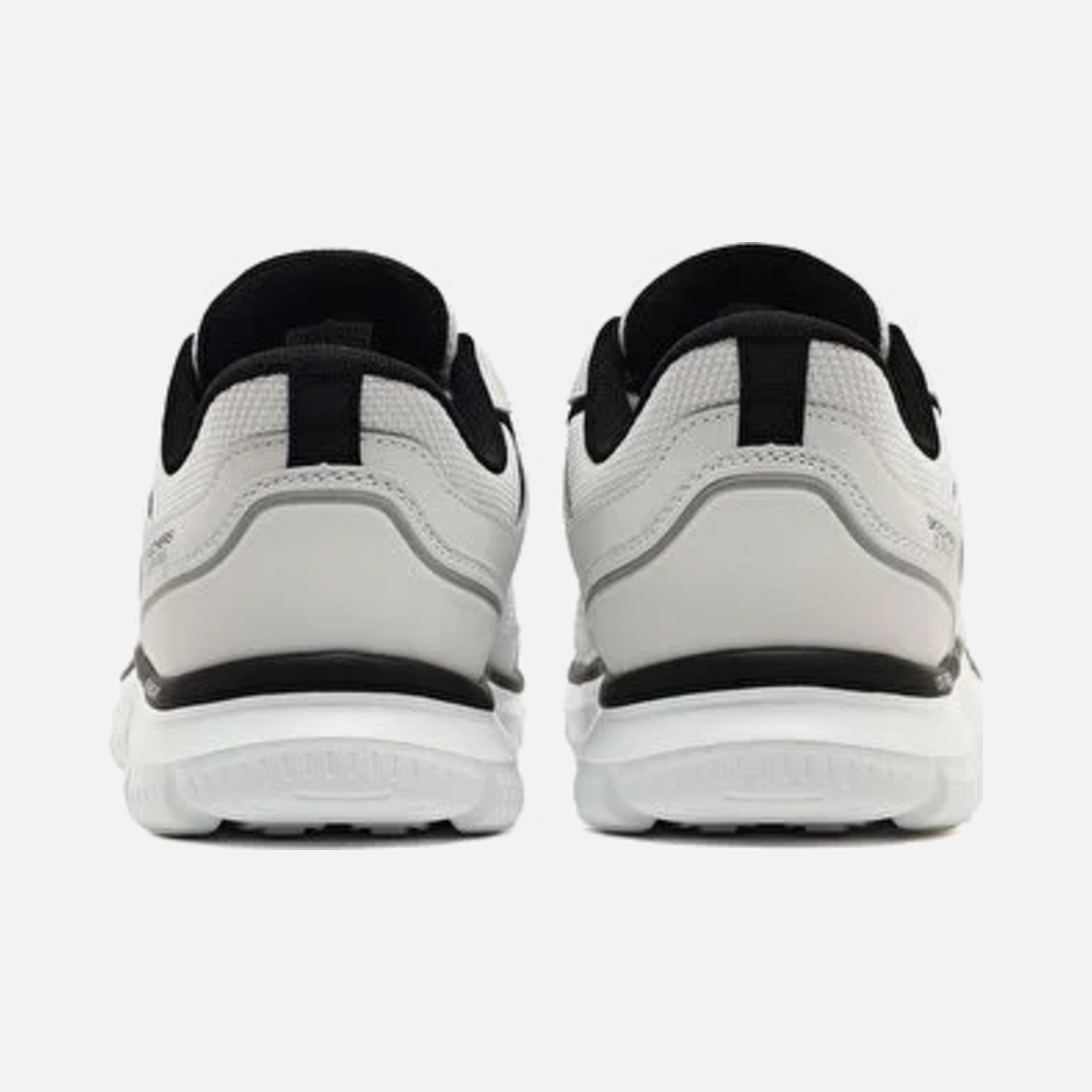 Skechers Track Ezral Erkek Spor Ayakkabı