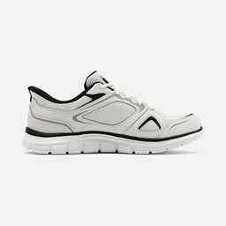 Skechers Track Ezral Erkek Spor Ayakkabı