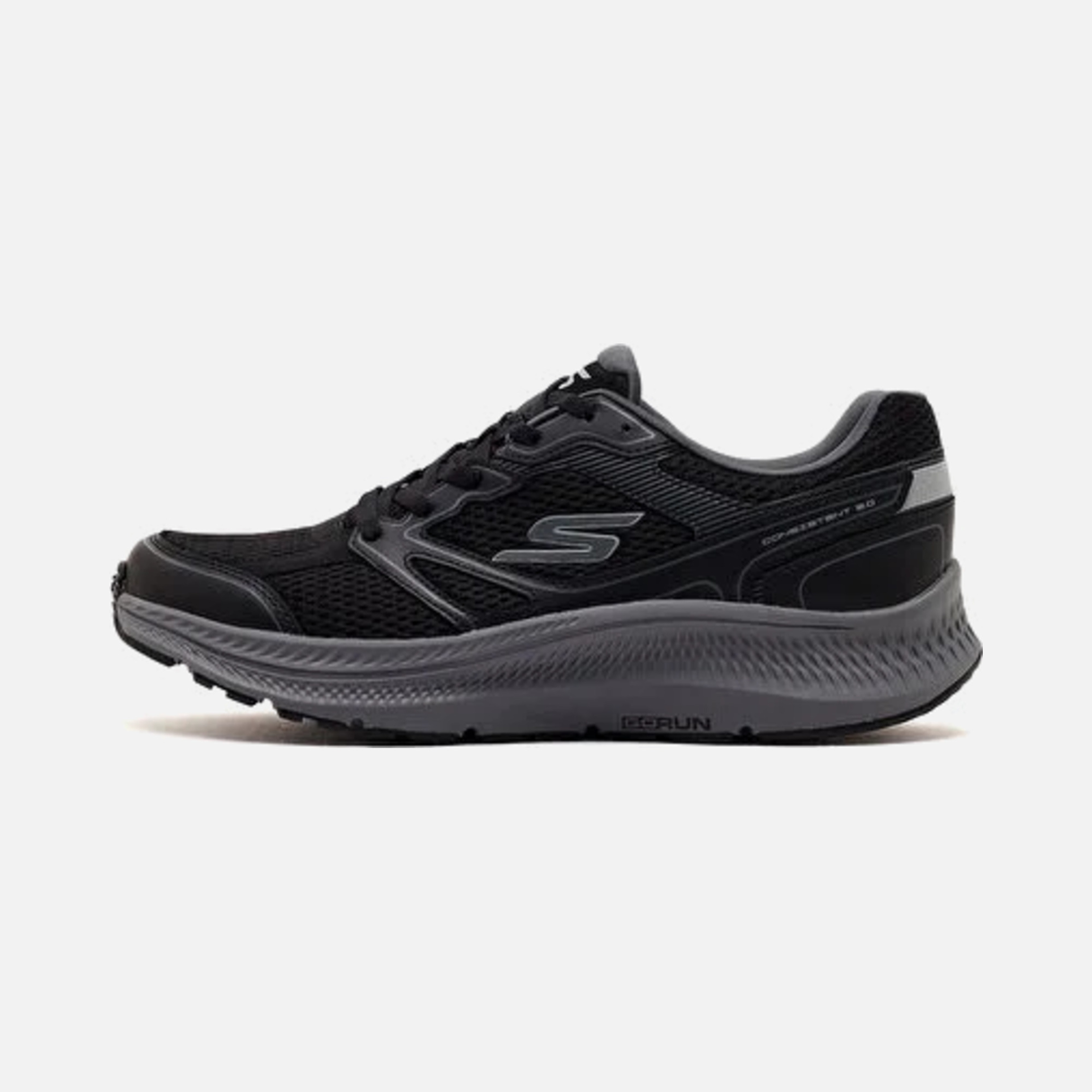 Skechers Go Run Consistent 2.0 SS26 Erkek Spor Ayakkabı