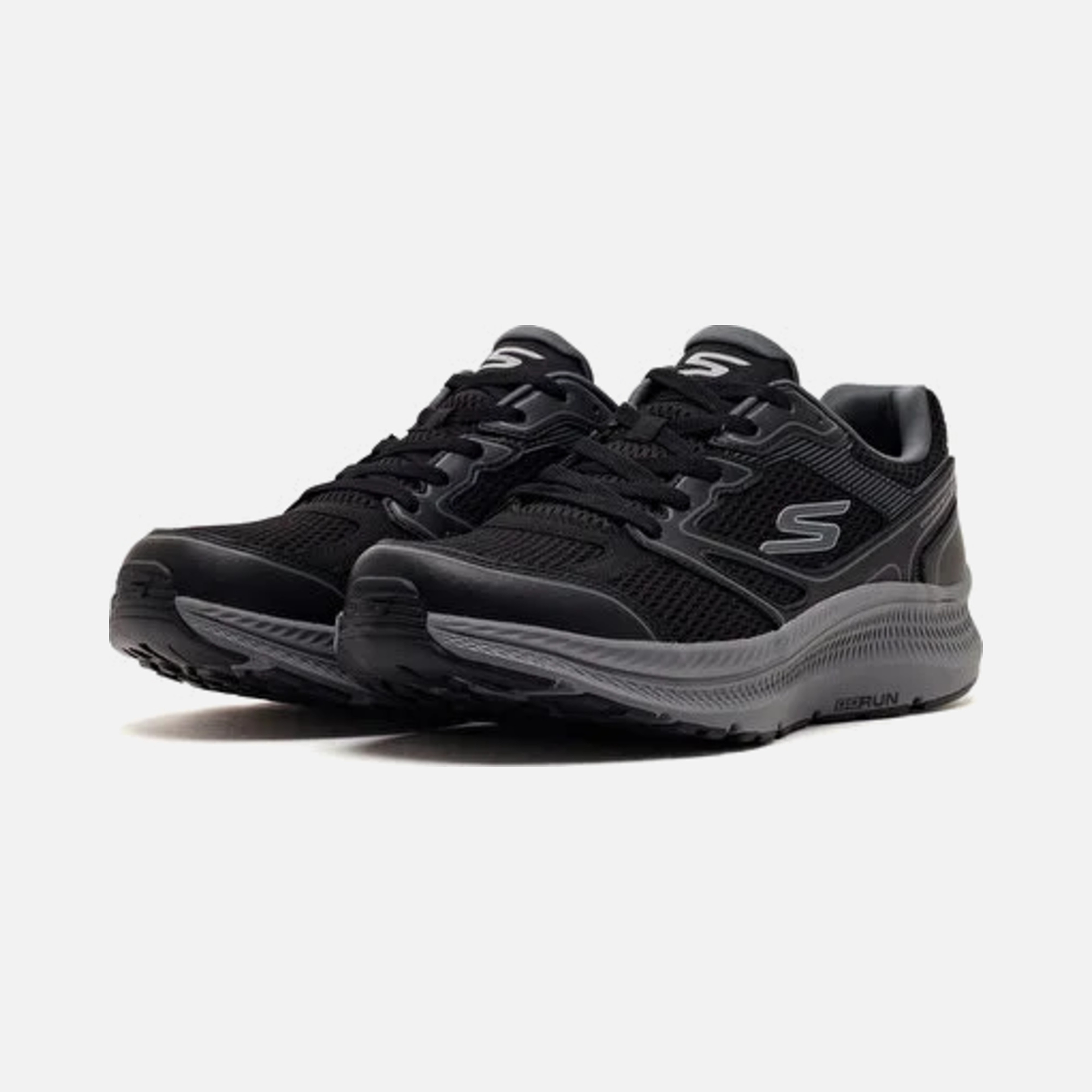 Skechers Go Run Consistent 2.0 SS26 Erkek Spor Ayakkabı