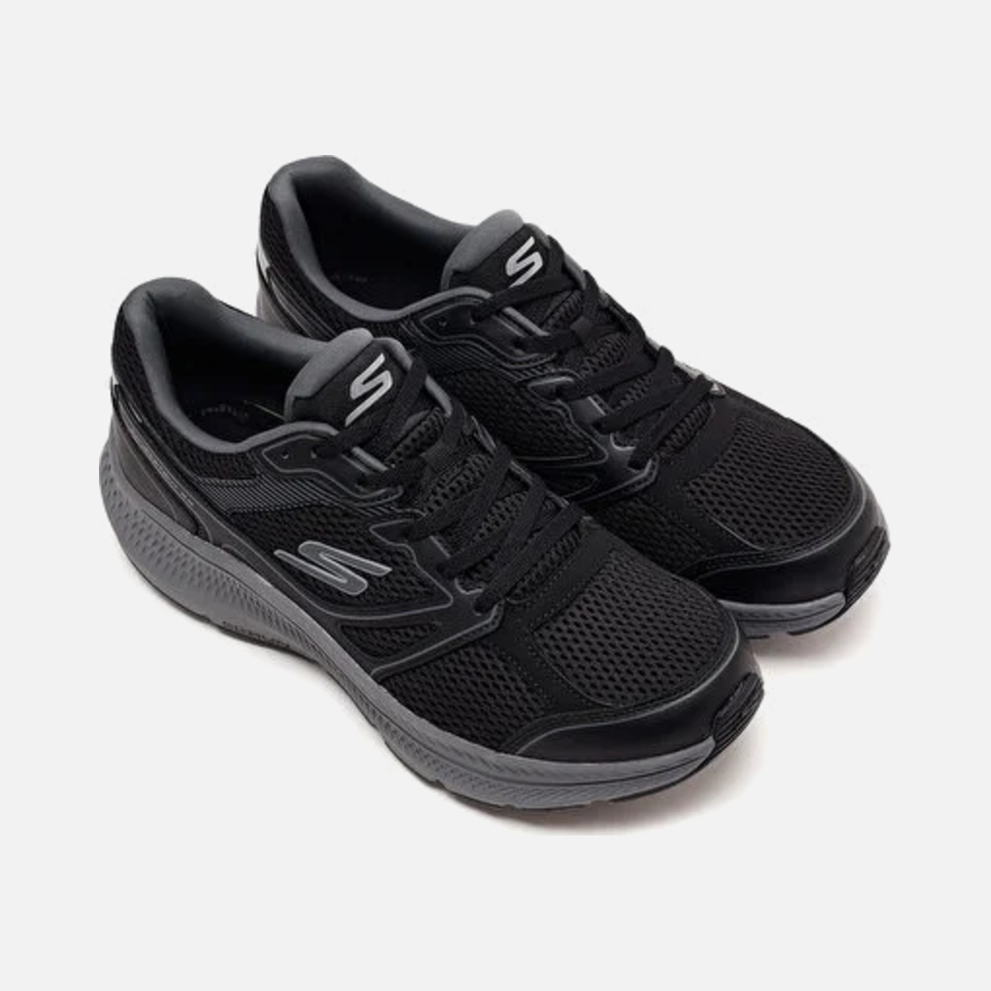 Skechers Go Run Consistent 2.0 SS26 Erkek Spor Ayakkabı