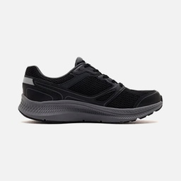 Skechers Go Run Consistent 2.0 SS26 Erkek Spor Ayakkabı