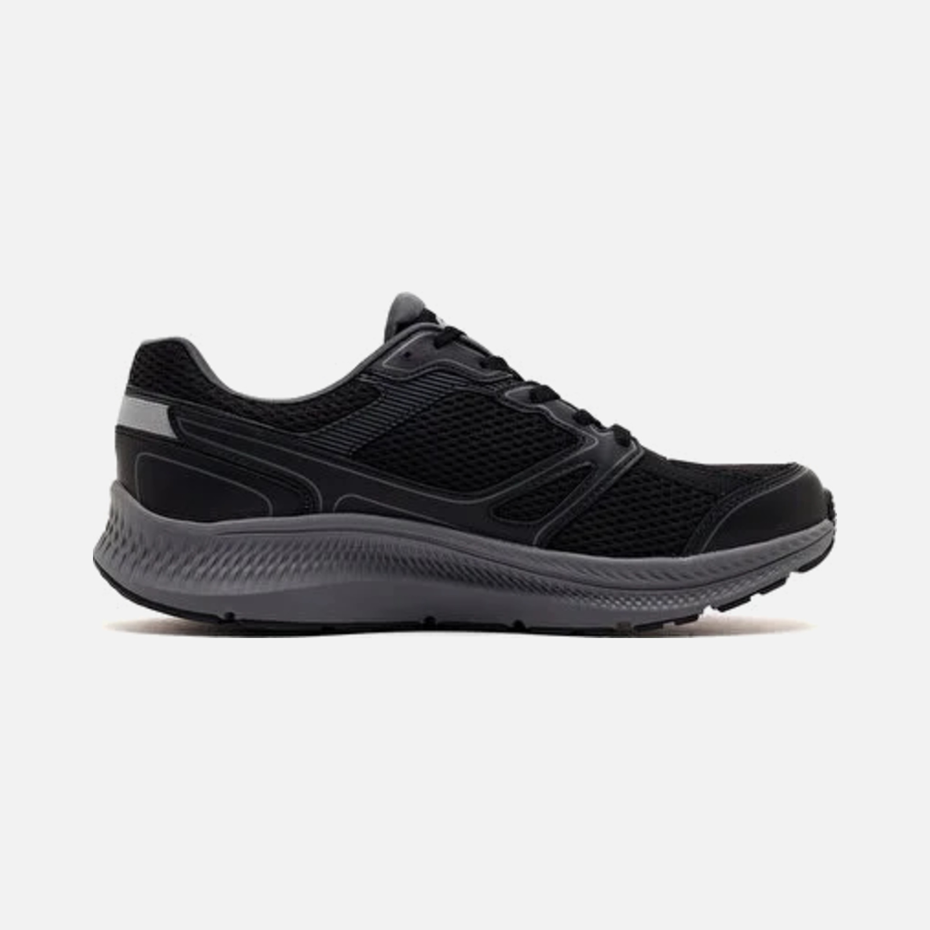 Skechers Go Run Consistent 2.0 SS26 Erkek Spor Ayakkabı