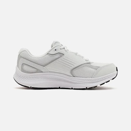 Skechers Go Run Consistent 2.0 Advantage SS26 Kadın Spor Ayakkabı