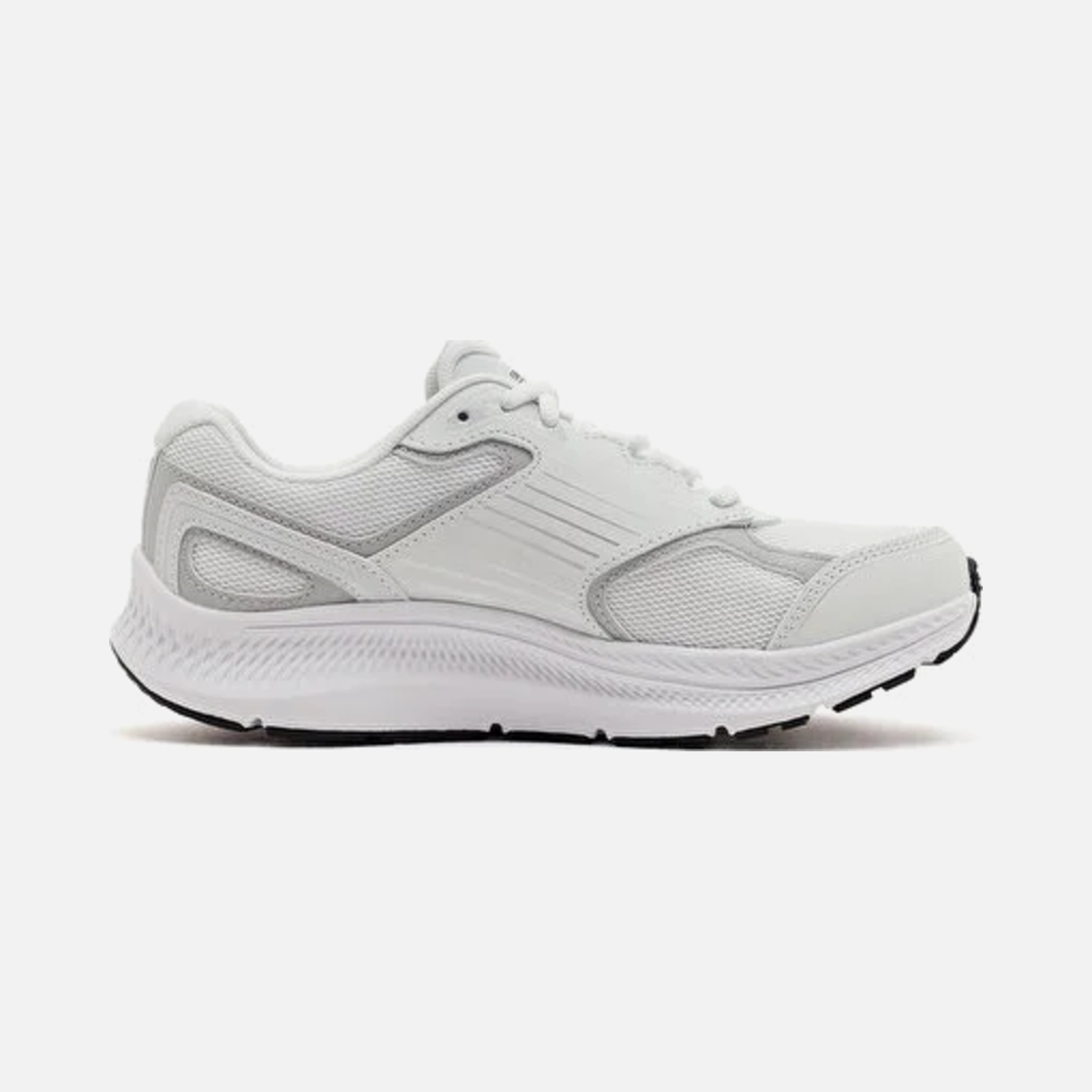 Skechers Go Run Consistent 2.0 Advantage SS26 Kadın Spor Ayakkabı