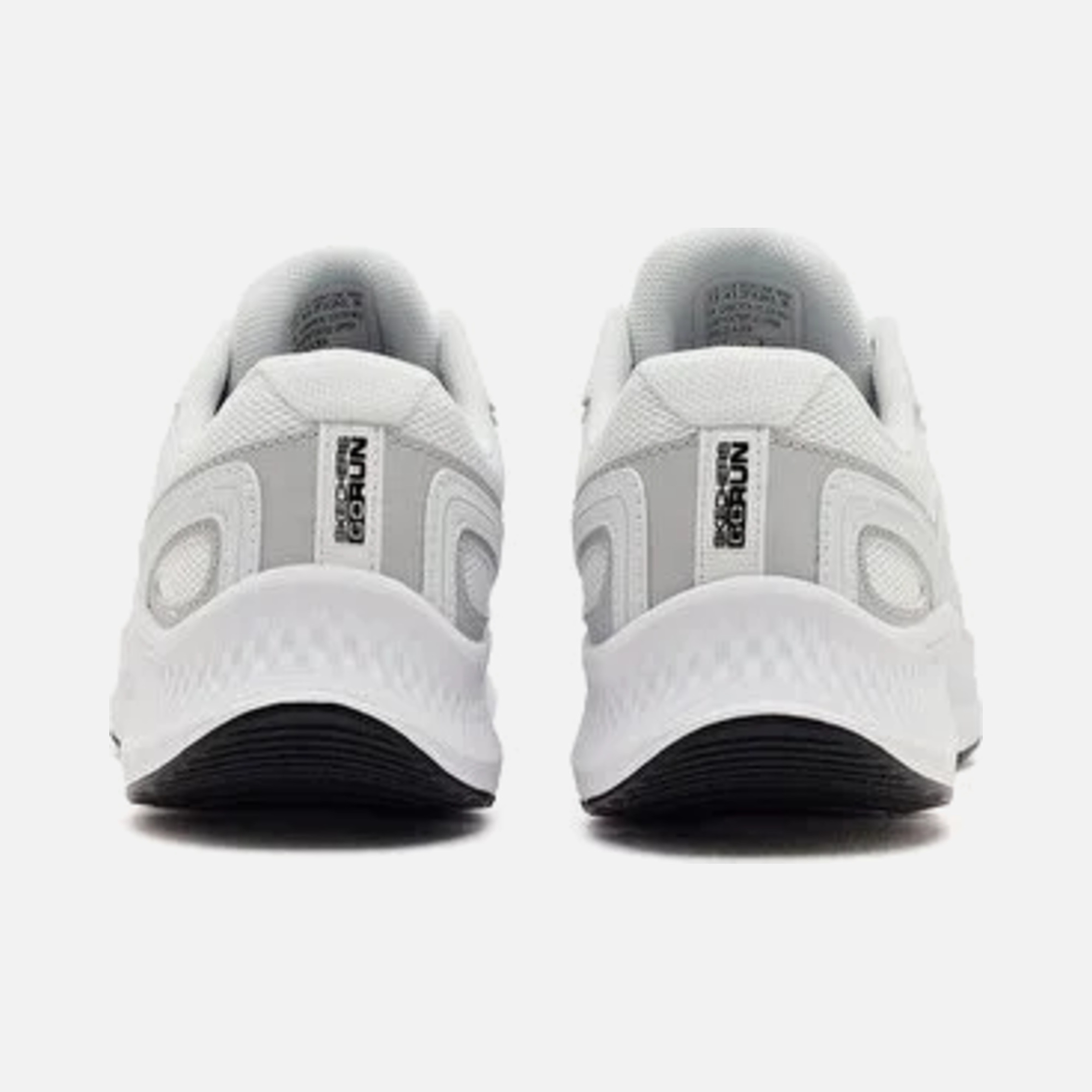 Skechers Go Run Consistent 2.0 Advantage SS26 Kadın Spor Ayakkabı