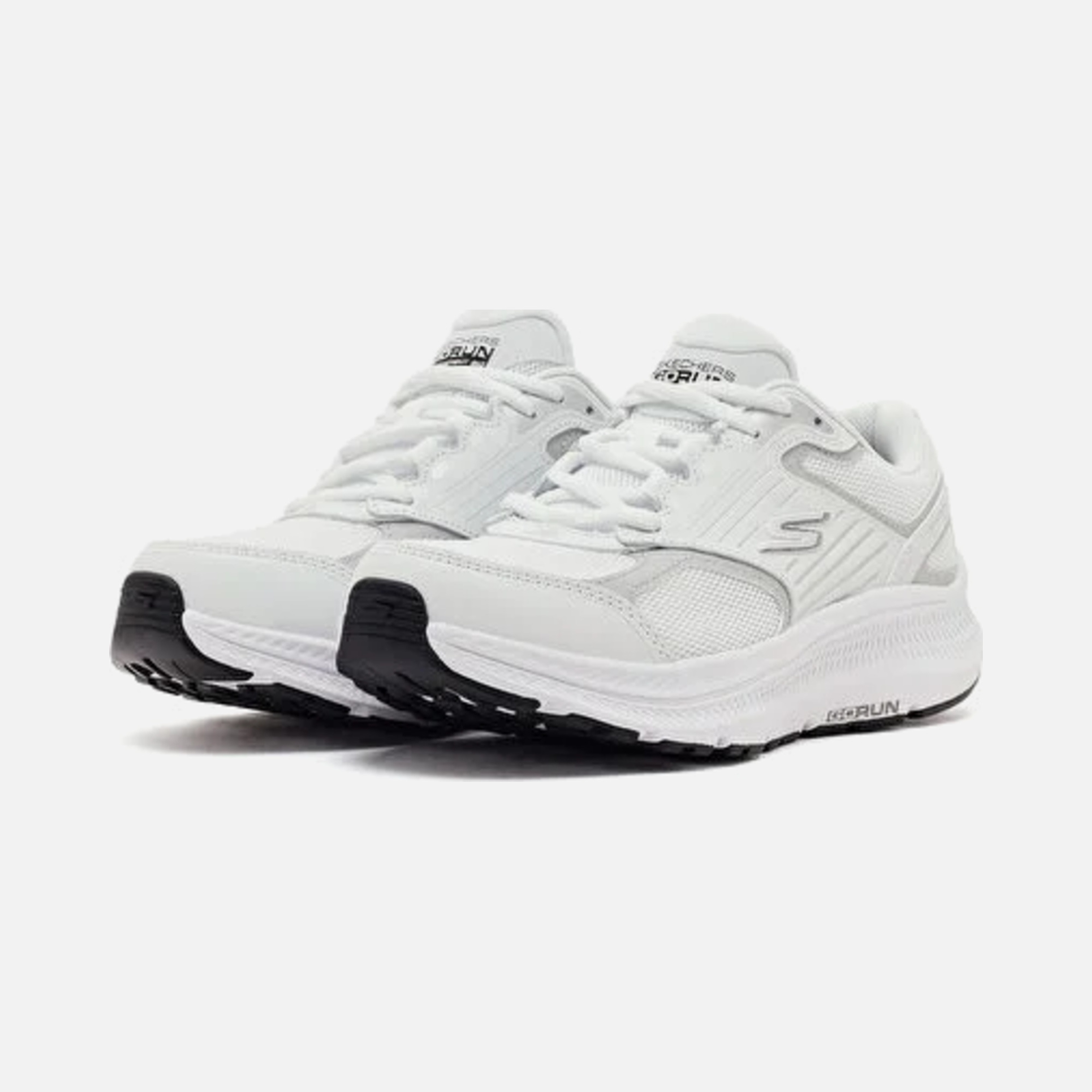 Skechers Go Run Consistent 2.0 Advantage SS26 Kadın Spor Ayakkabı