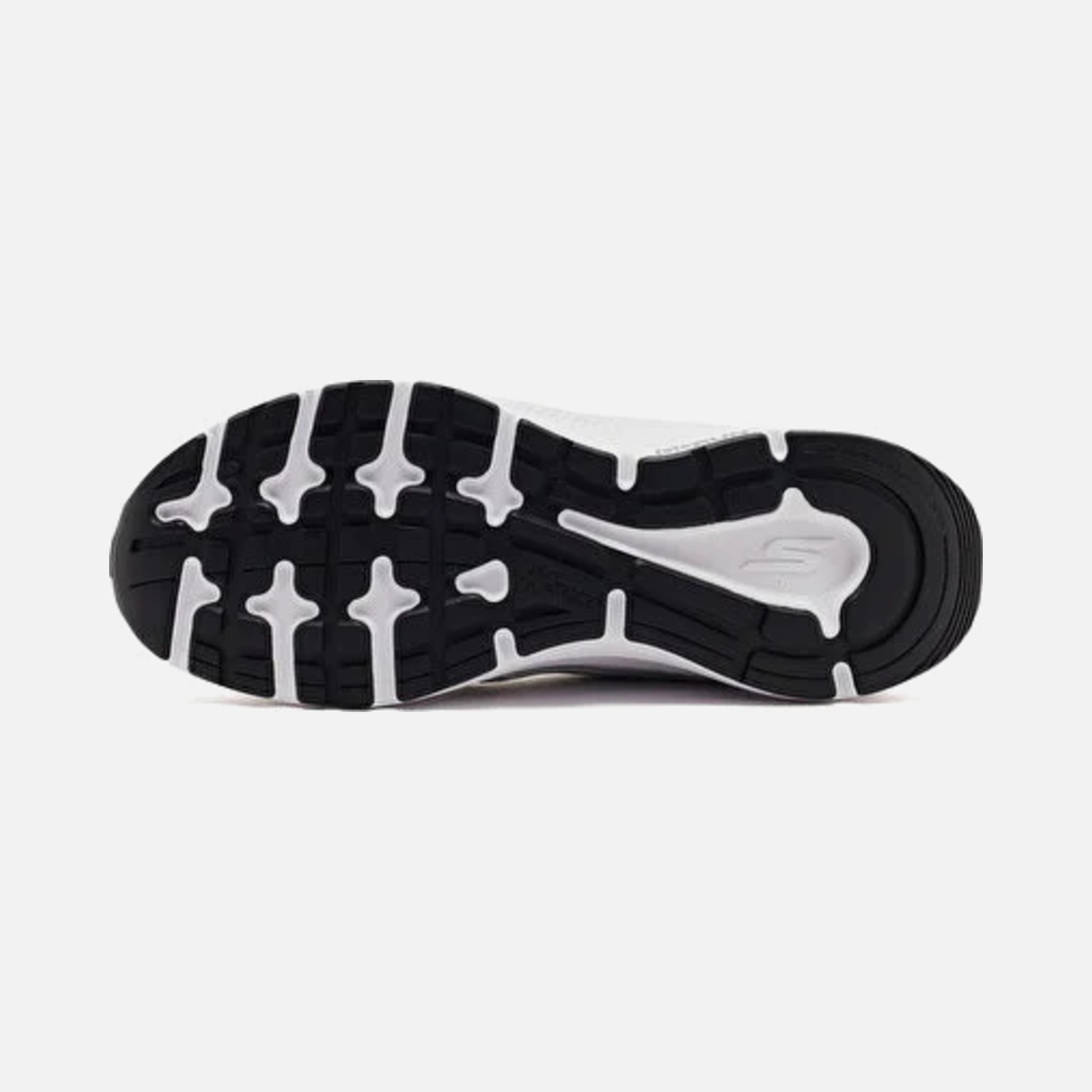 Skechers Go Run Consistent 2.0 Advantage SS26 Kadın Spor Ayakkabı