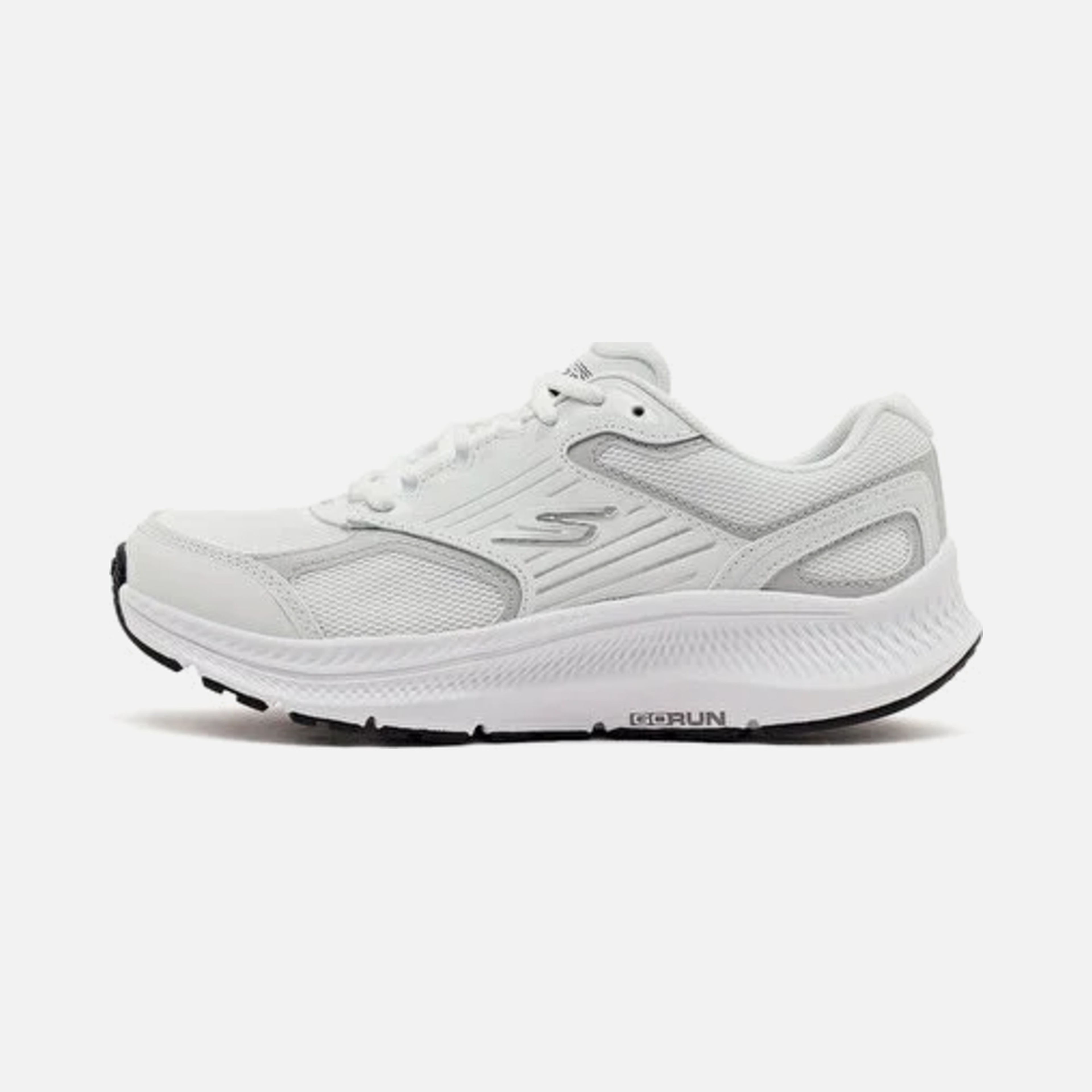 Skechers Go Run Consistent 2.0 Advantage SS26 Kadın Spor Ayakkabı