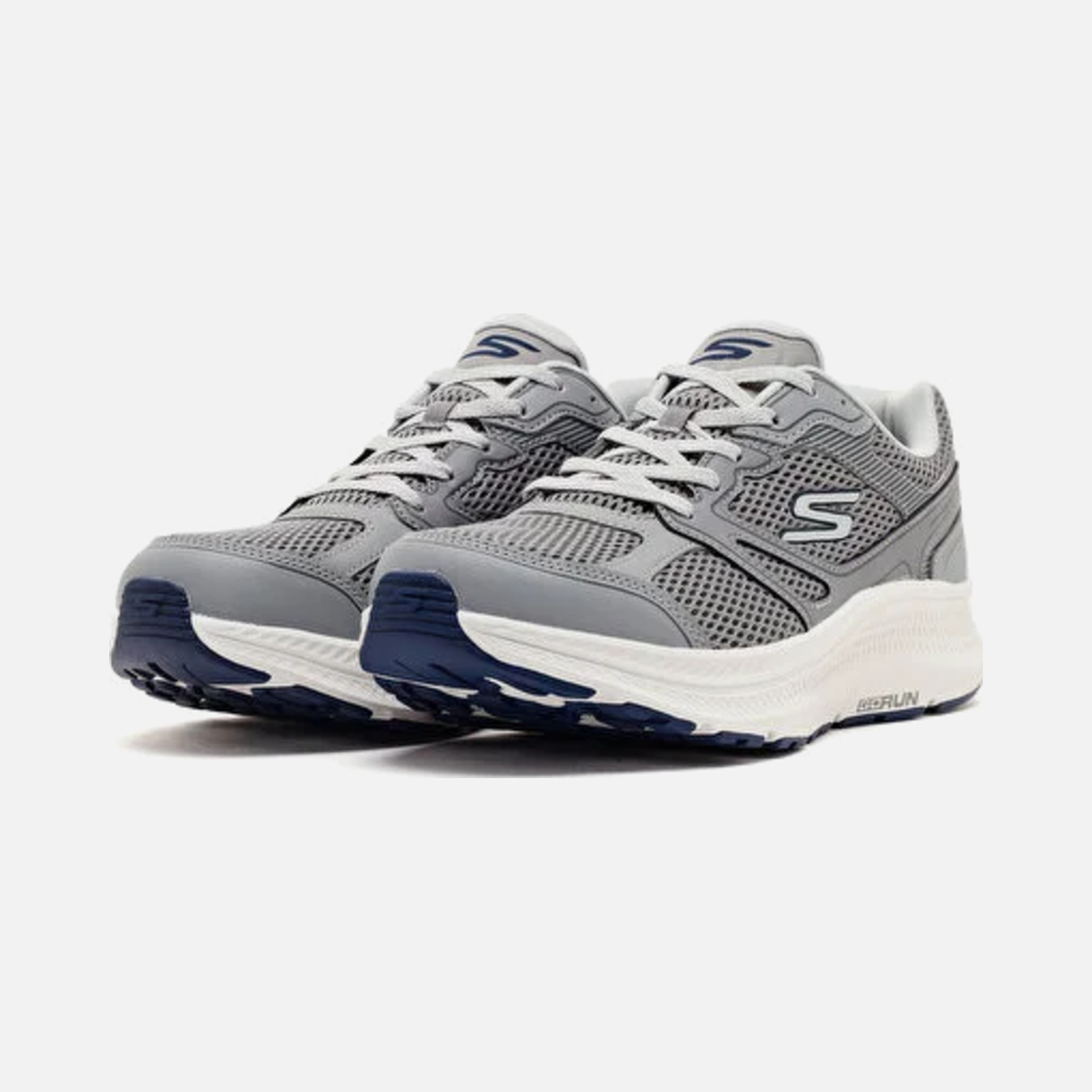 Skechers Go Run Consistent 2.0 SS26 Erkek Spor Ayakkabı