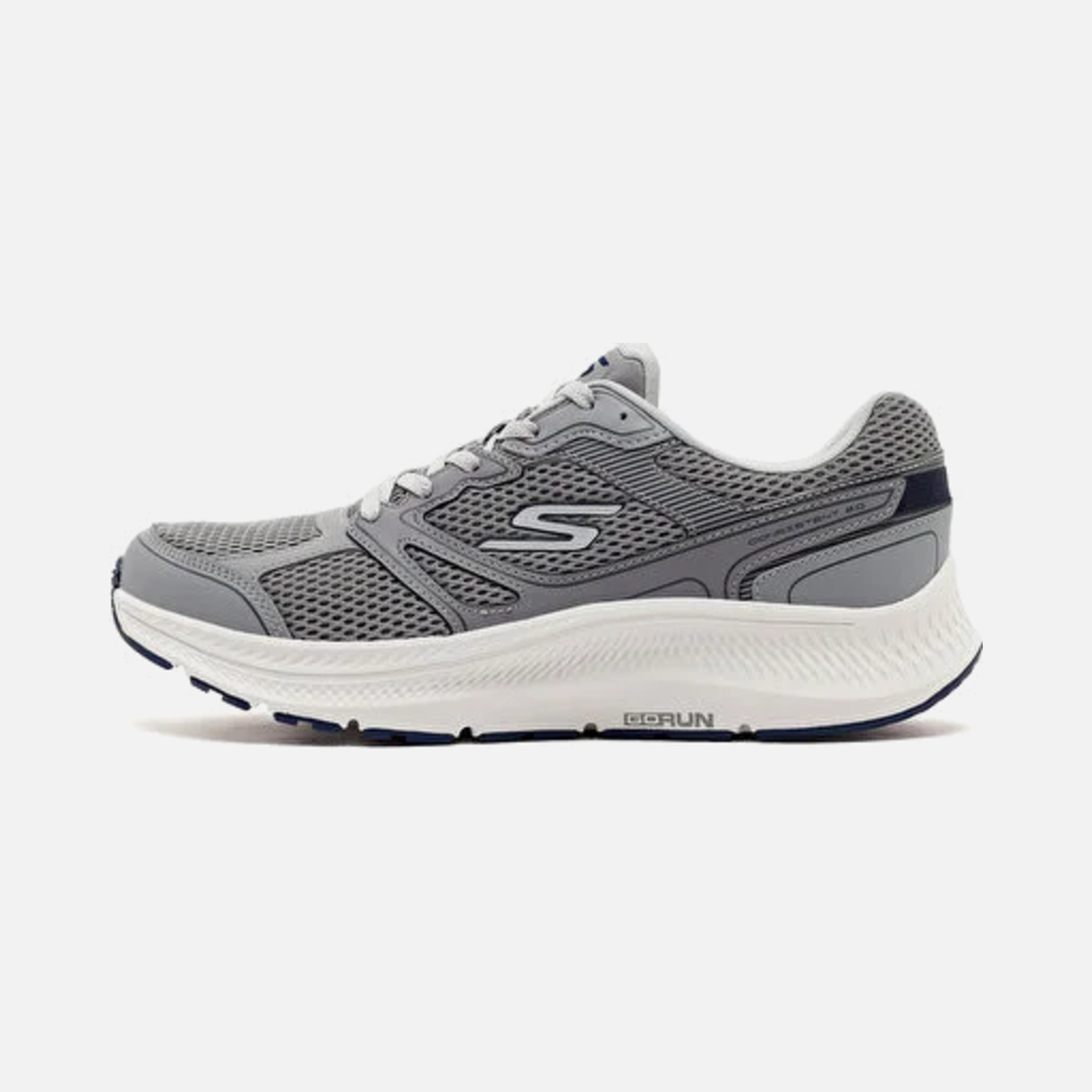 Skechers Go Run Consistent 2.0 SS26 Erkek Spor Ayakkabı