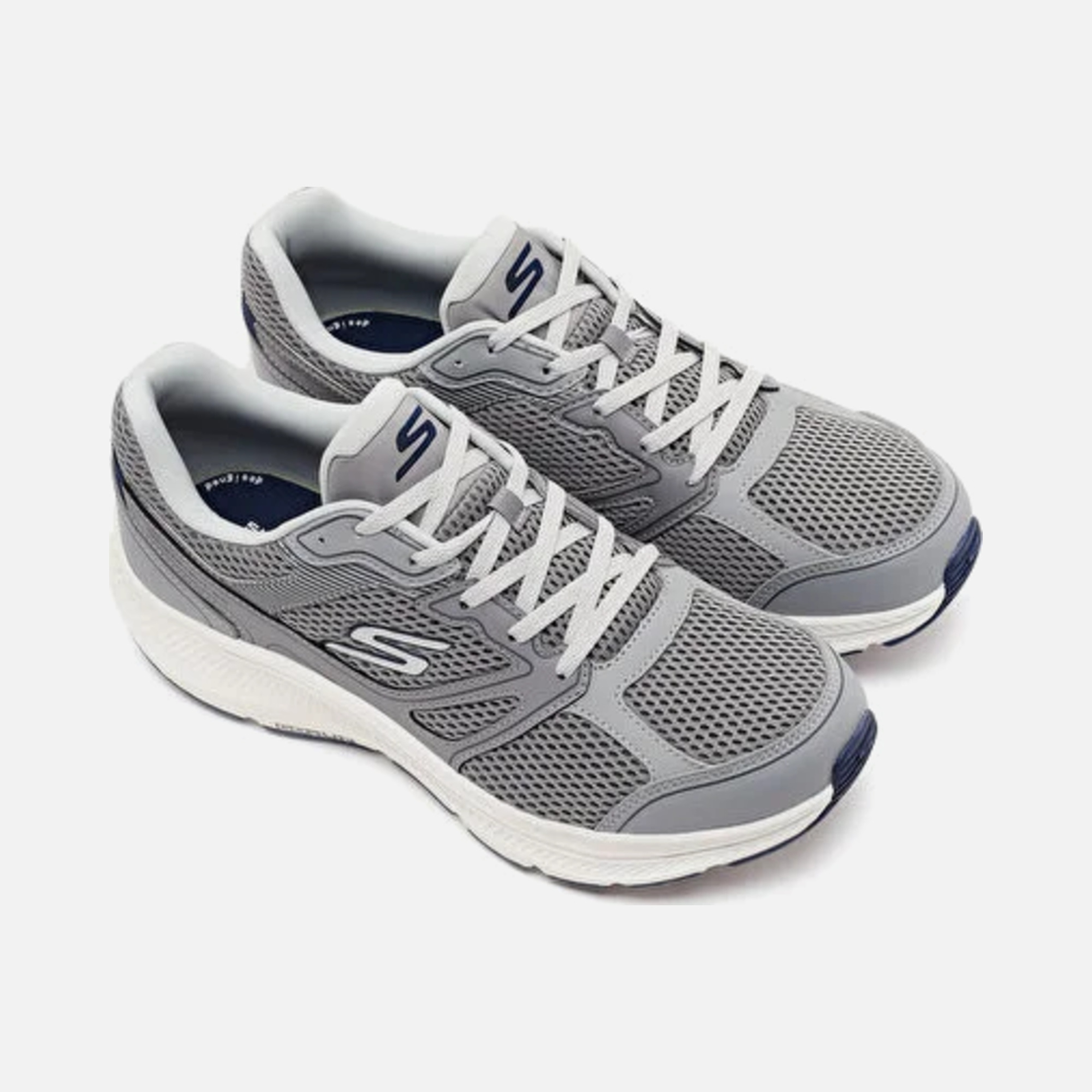 Skechers Go Run Consistent 2.0 SS26 Erkek Spor Ayakkabı