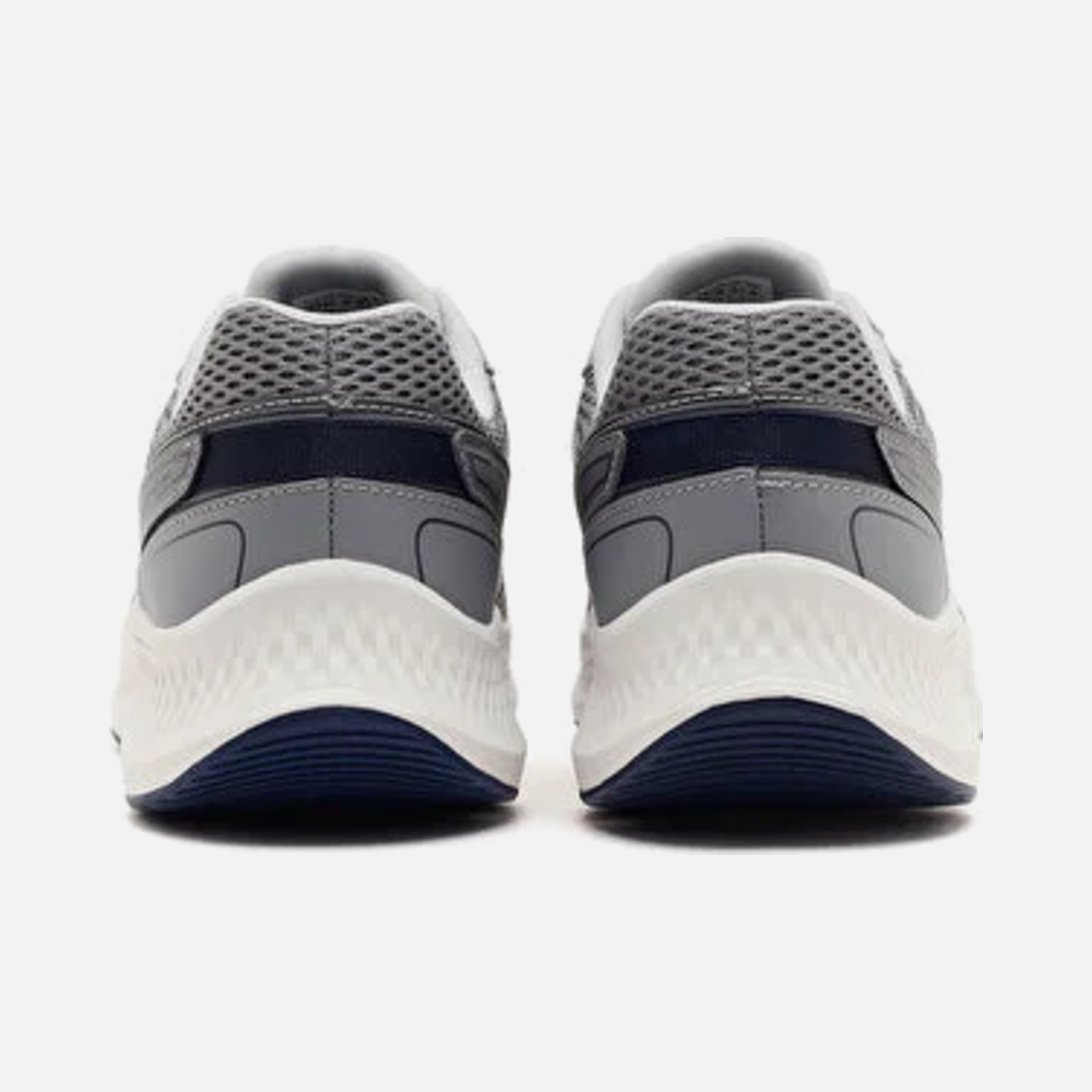 Skechers Go Run Consistent 2.0 SS26 Erkek Spor Ayakkabı