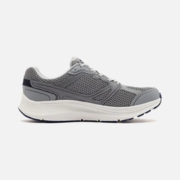 Skechers Go Run Consistent 2.0 SS26 Erkek Spor Ayakkabı