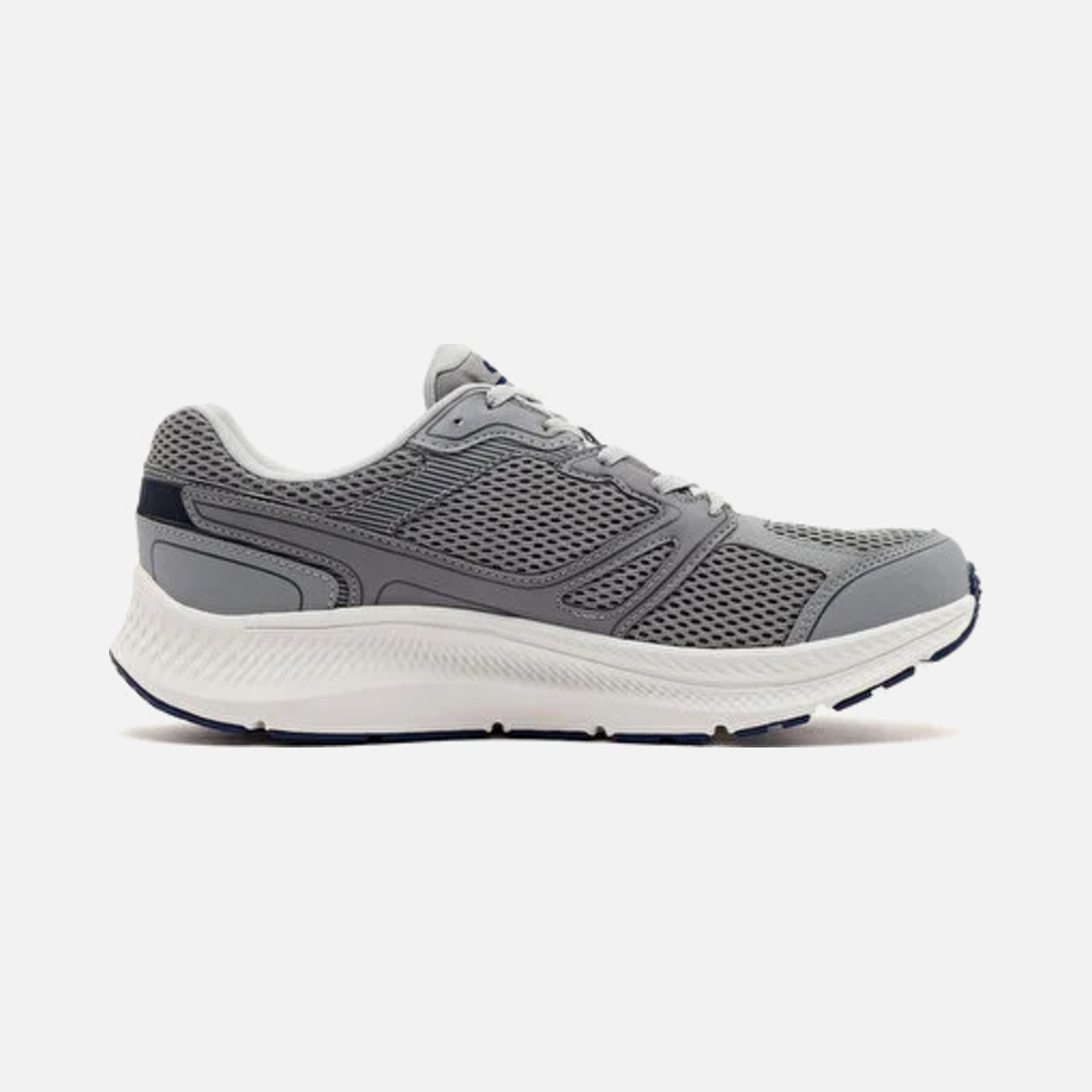 Skechers Go Run Consistent 2.0 SS26 Erkek Spor Ayakkabı