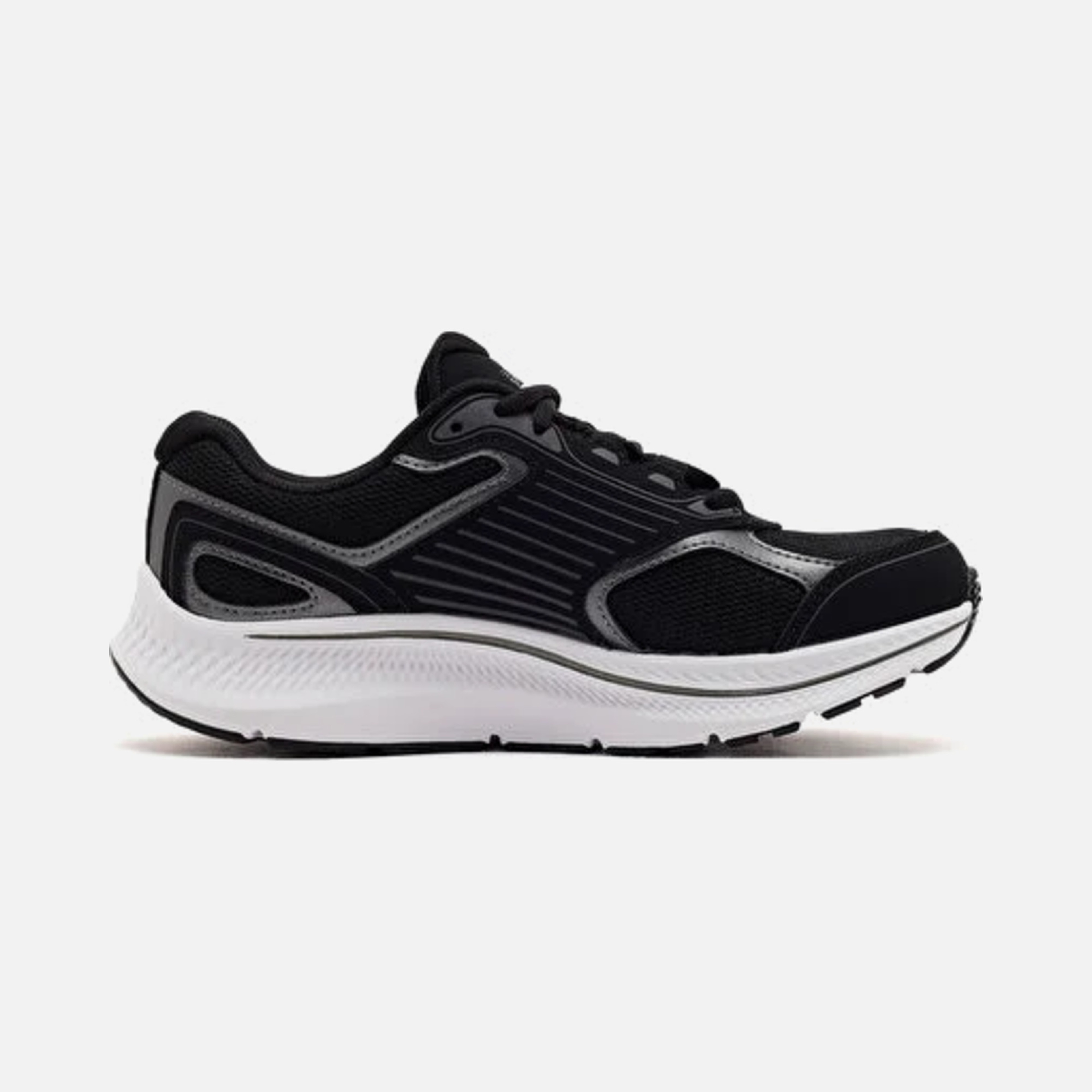 Skechers Go Run Consistent 2.0 Advantage SS26 Kadın Spor Ayakkabı