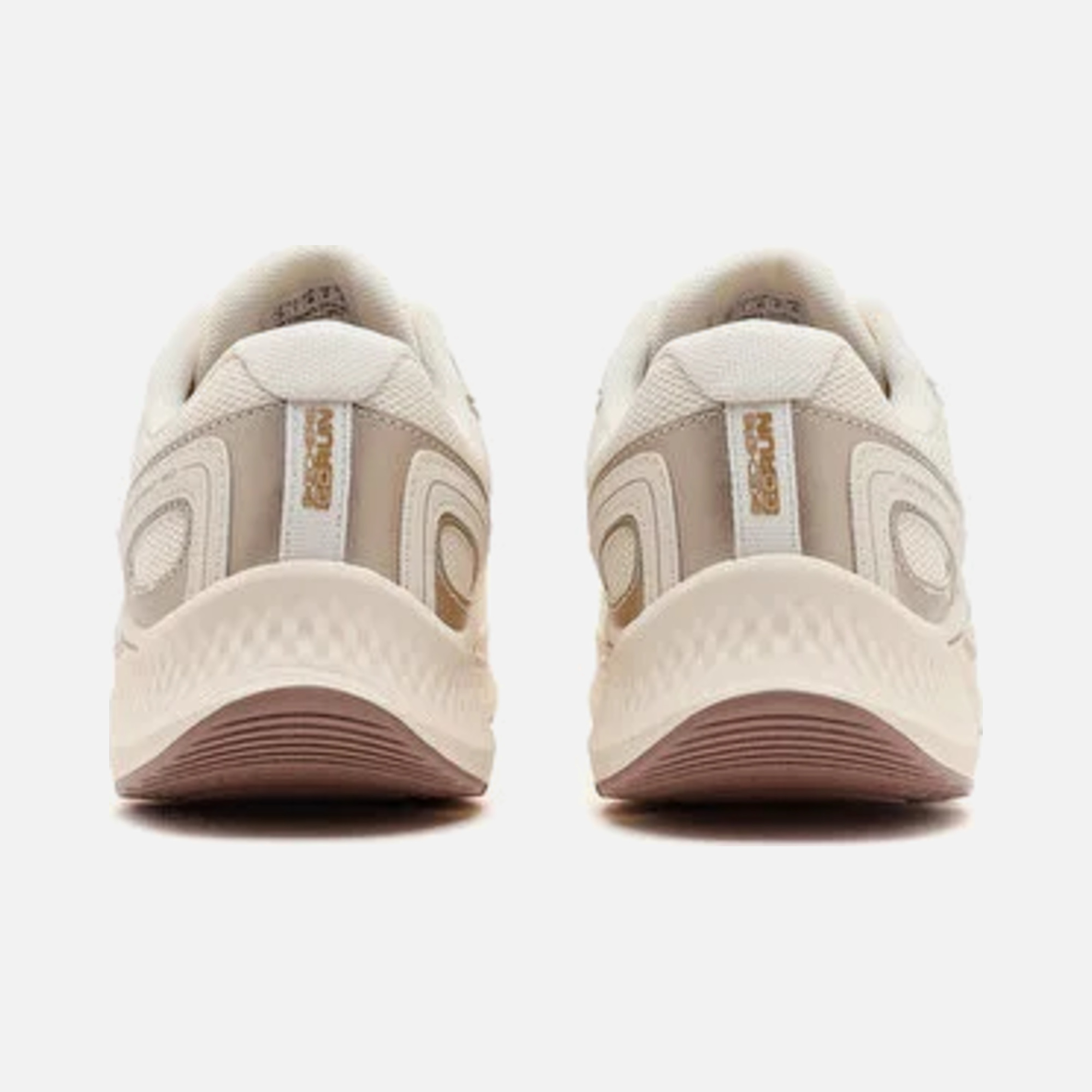 Skechers Go Run Consistent 2.0 Advantage SS26 Kadın Spor Ayakkabı