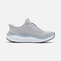 Skechers Max Run Erkek Spor Ayakkabı