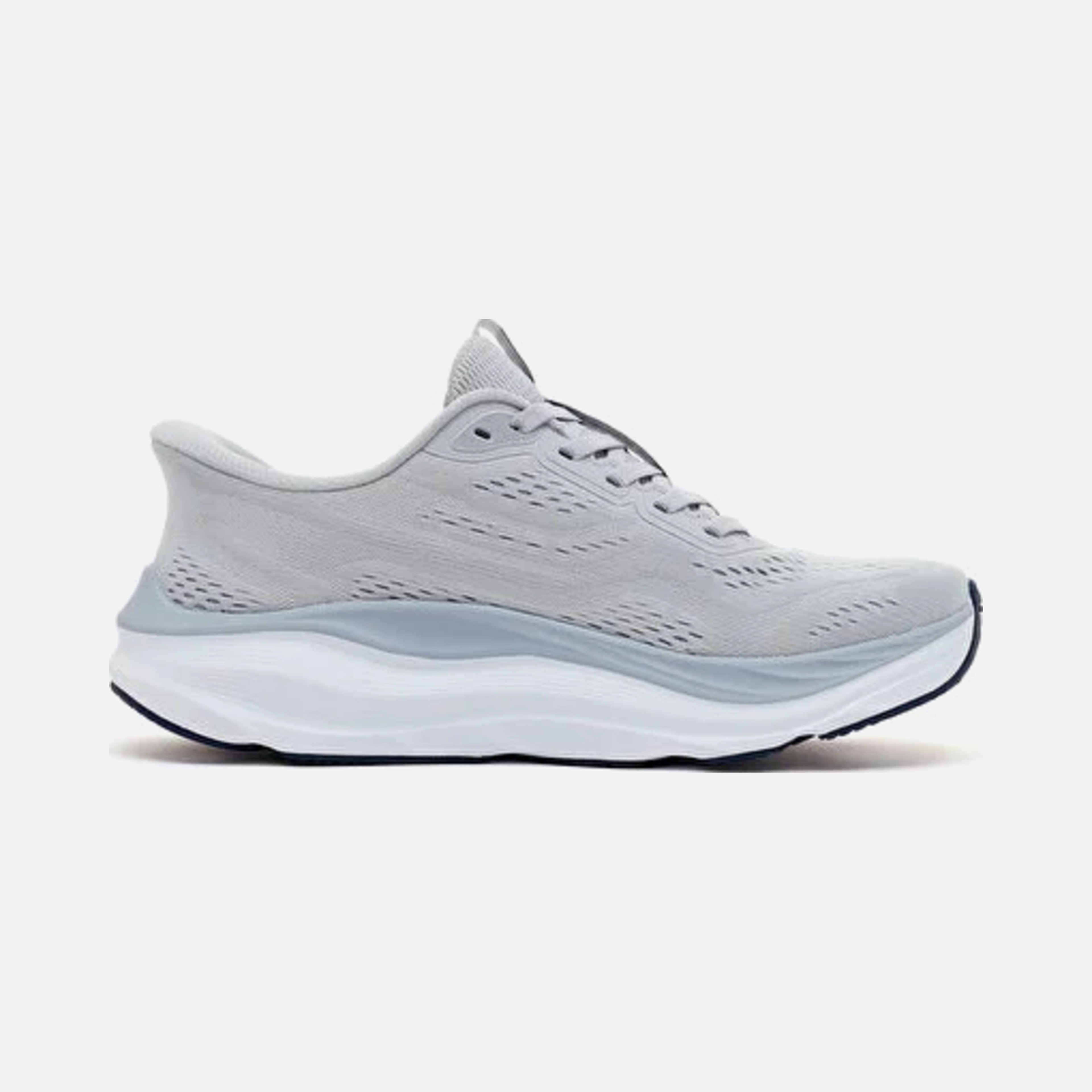 Skechers Max Run Erkek Spor Ayakkabı