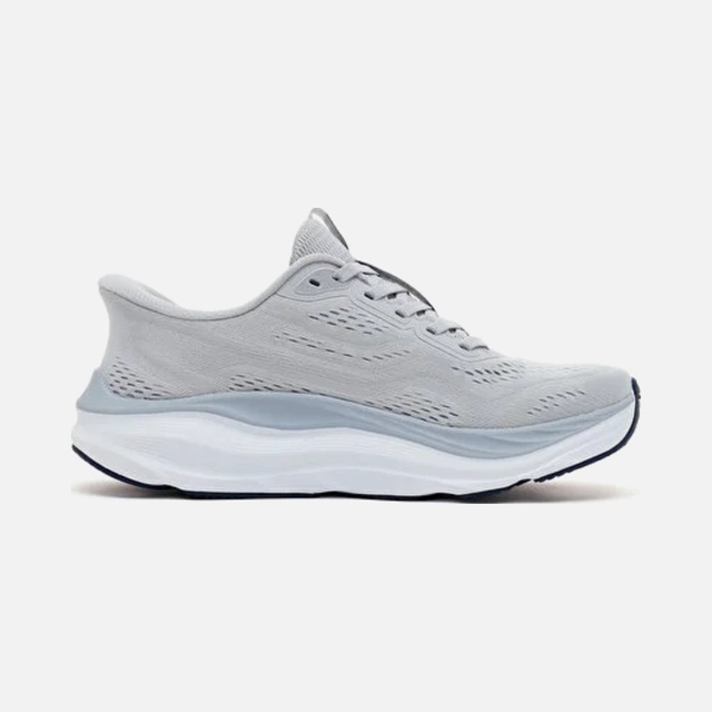 Skechers Gri Skechers Max