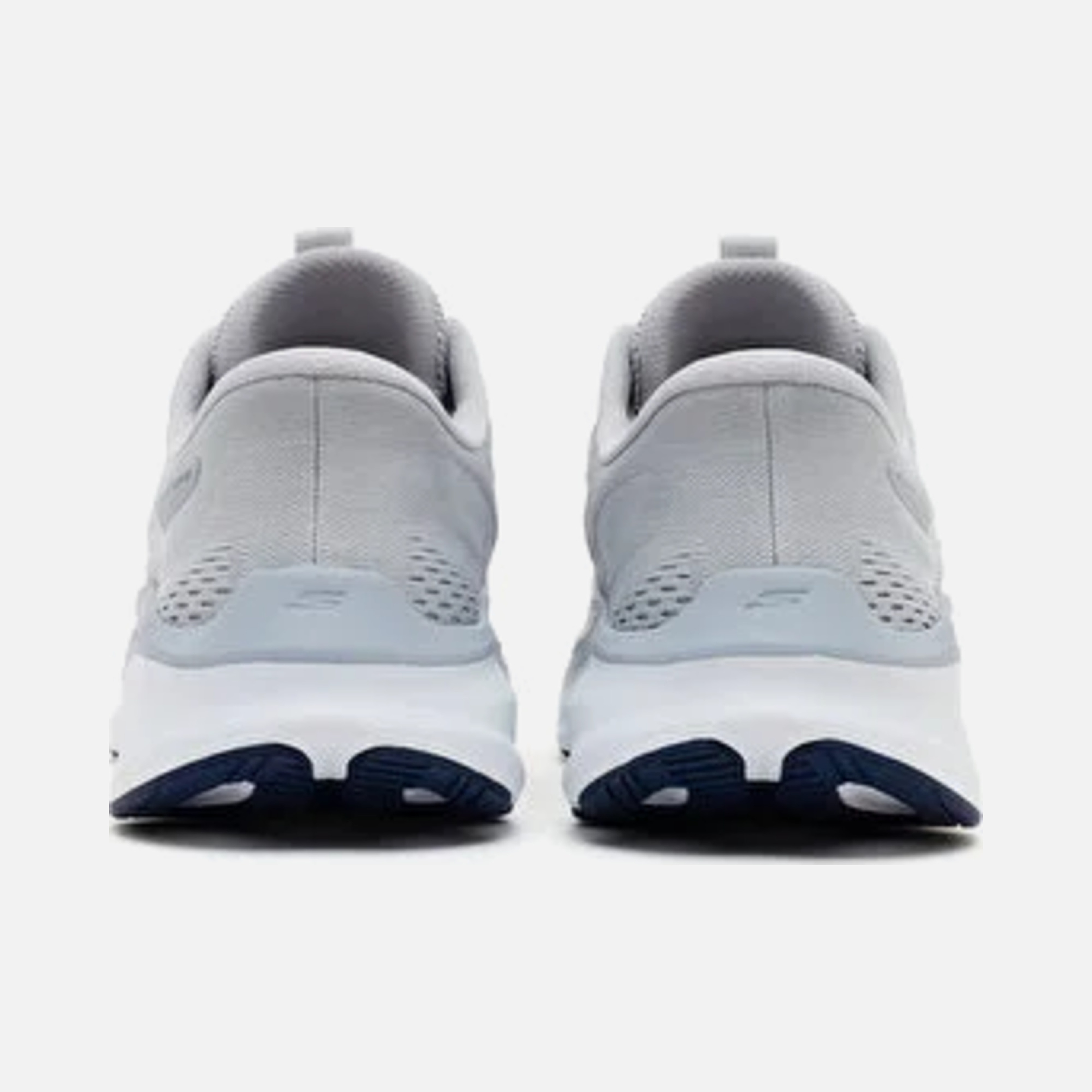 Skechers Max Run Erkek Spor Ayakkabı