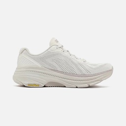 Skechers Max Cushioning Arch Fit 2.0 - Andover Kadın Spor Ayakkabı
