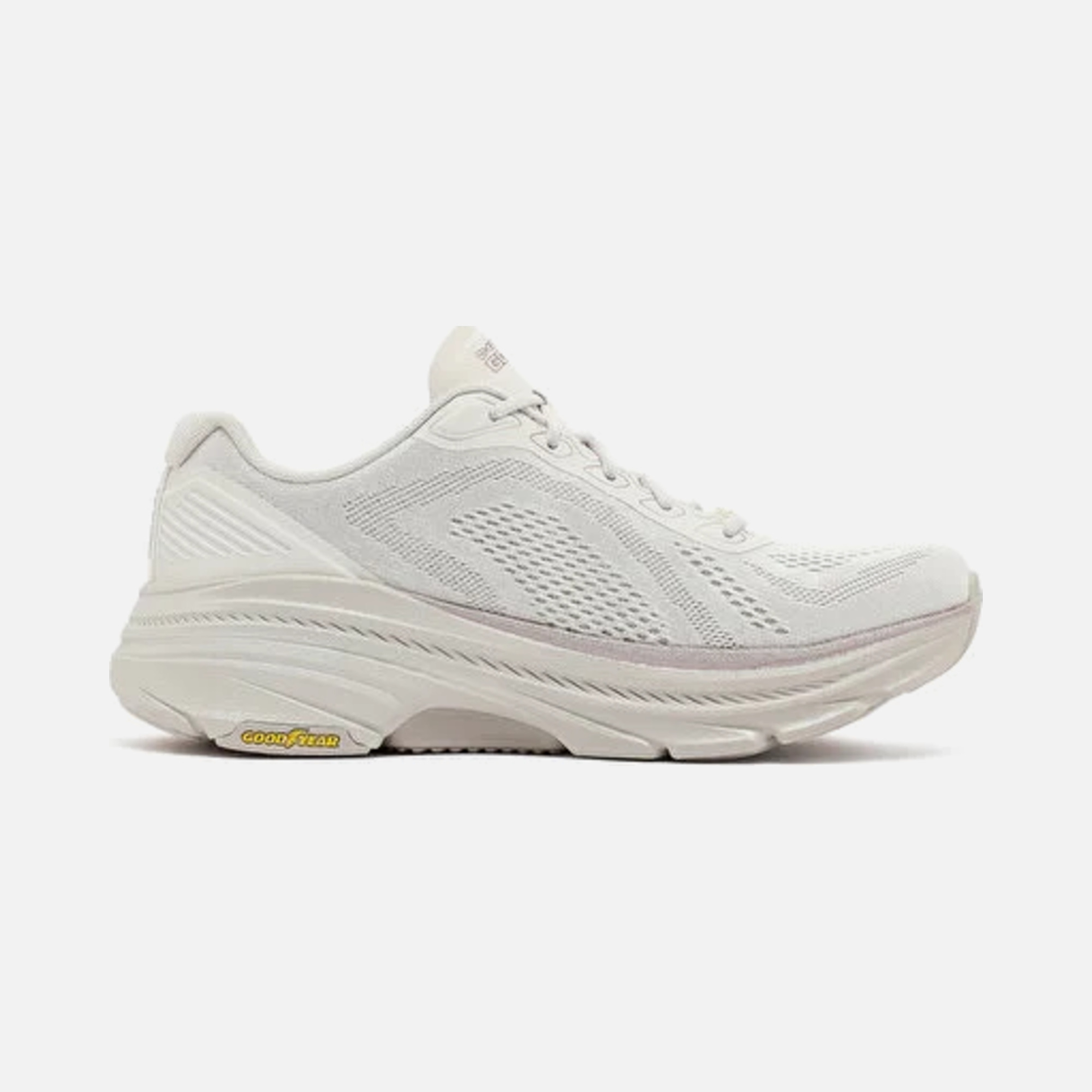 Skechers Max Cushioning Arch Fit 2.0 - Andover Kadın Spor Ayakkabı