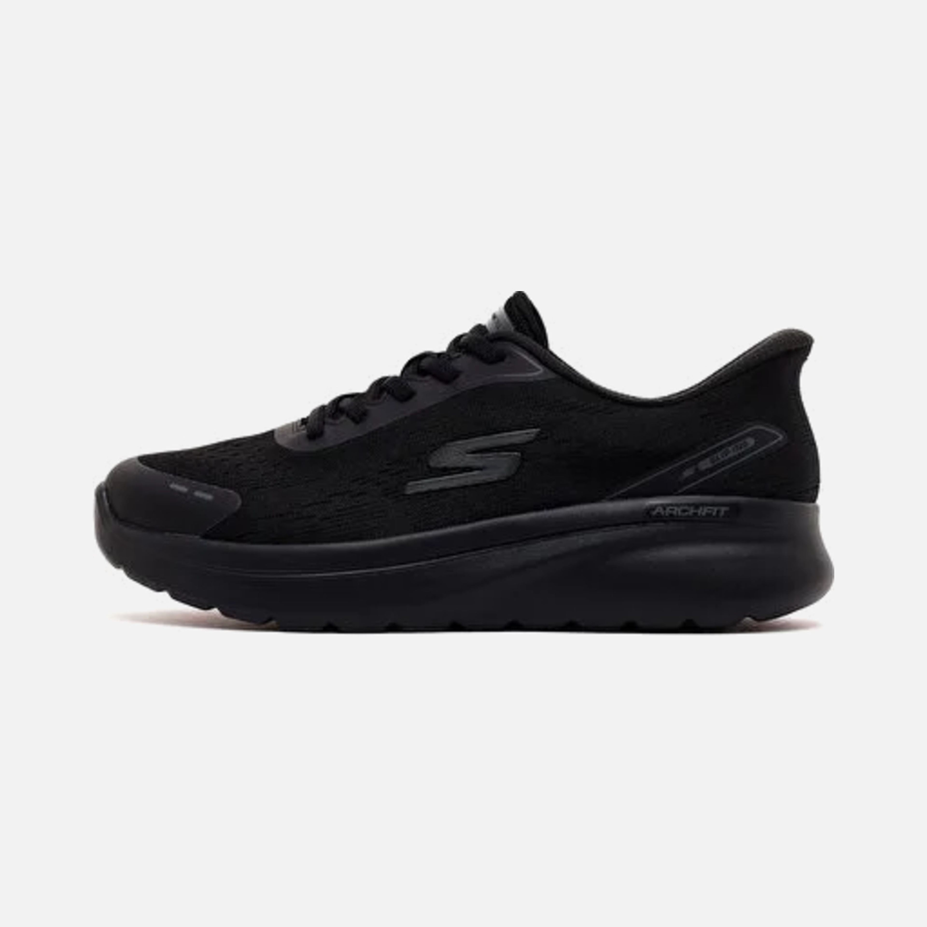 Skechers Go Walk Arch Fit N Joy SS26 Kadın Spor Ayakkabı