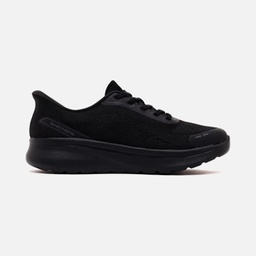 Skechers Go Walk Arch Fit N Joy SS26 Kadın Spor Ayakkabı