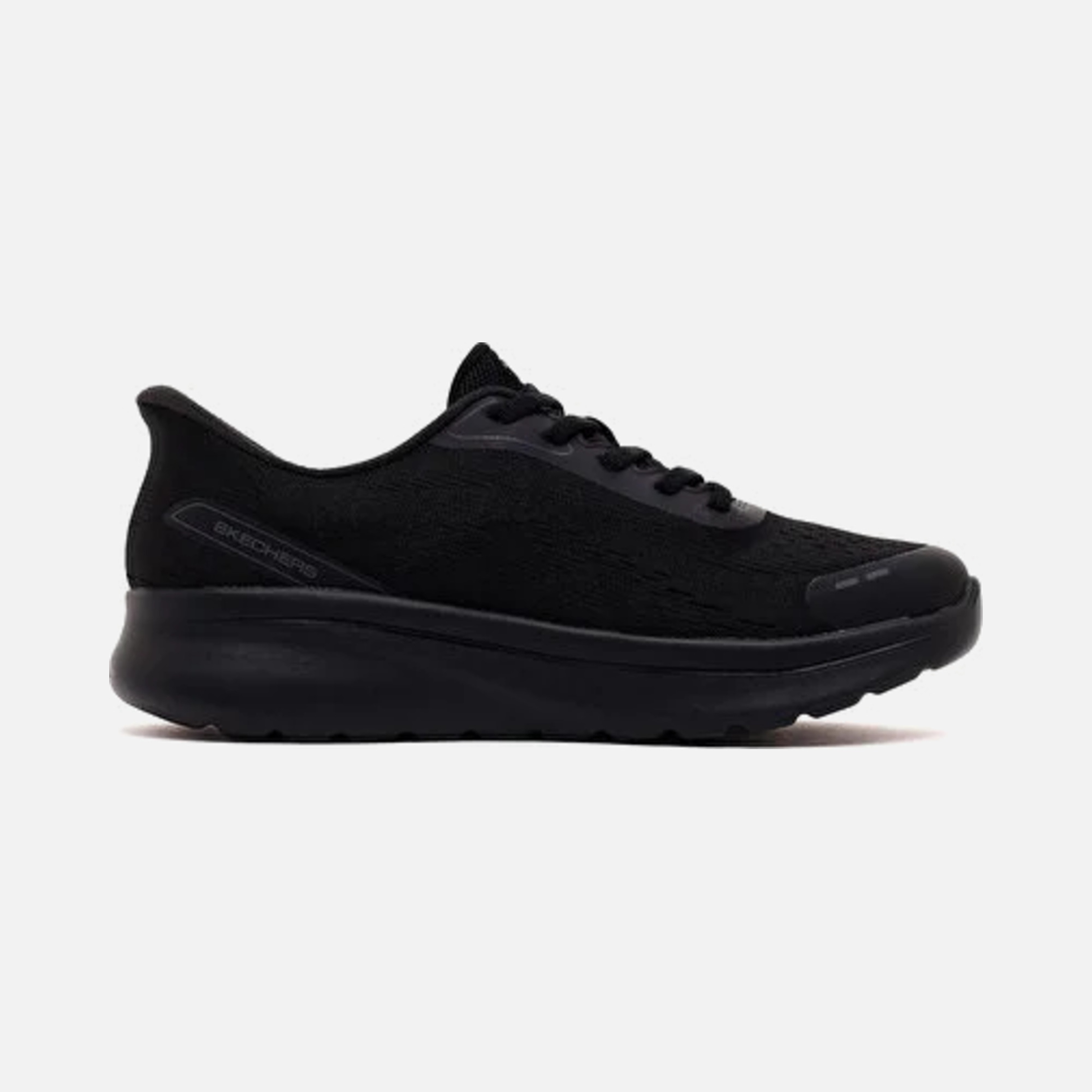 Skechers Go Walk Arch Fit N Joy SS26 Kadın Spor Ayakkabı