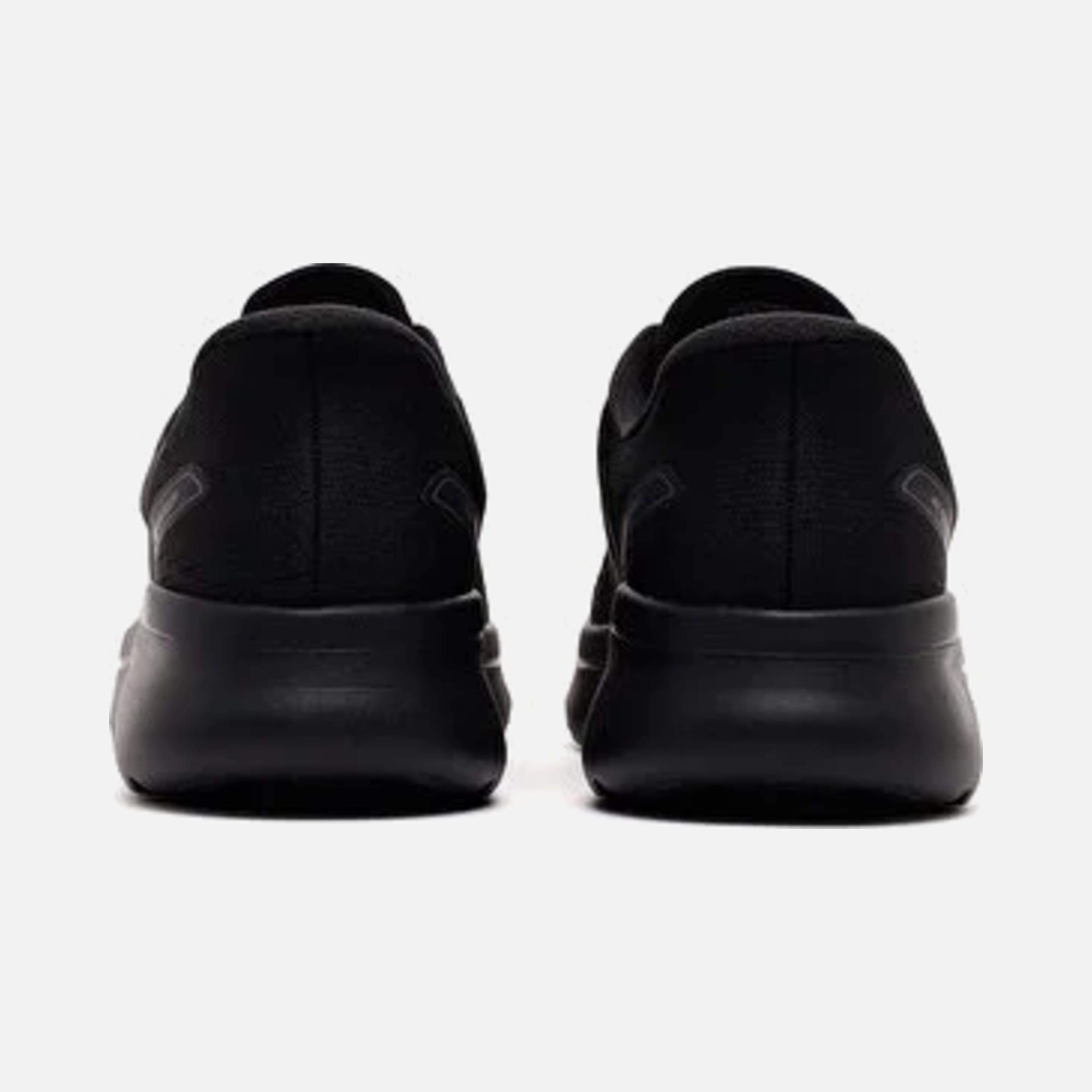 Skechers Go Walk Arch Fit N Joy SS26 Kadın Spor Ayakkabı