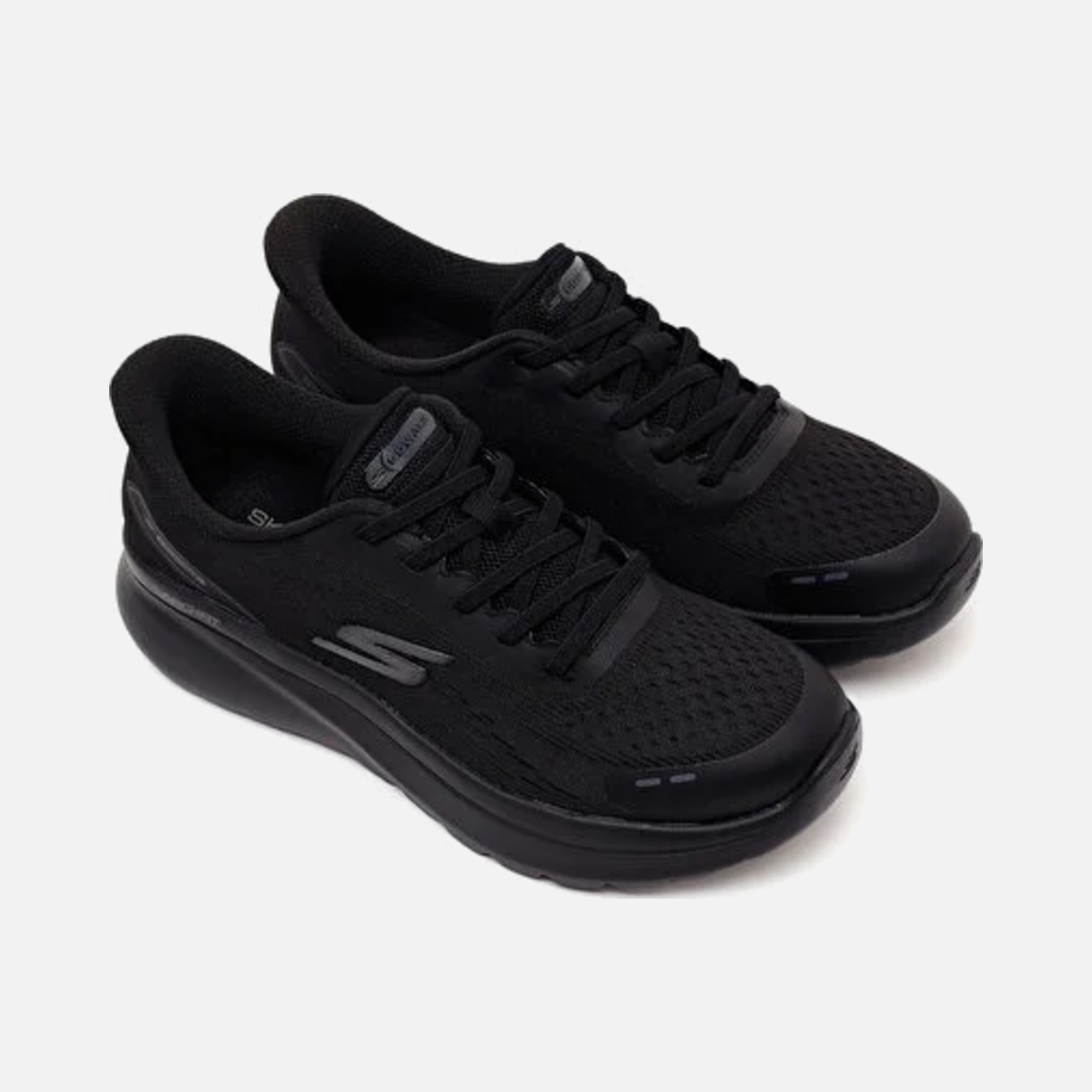 Skechers Go Walk Arch Fit N Joy SS26 Kadın Spor Ayakkabı