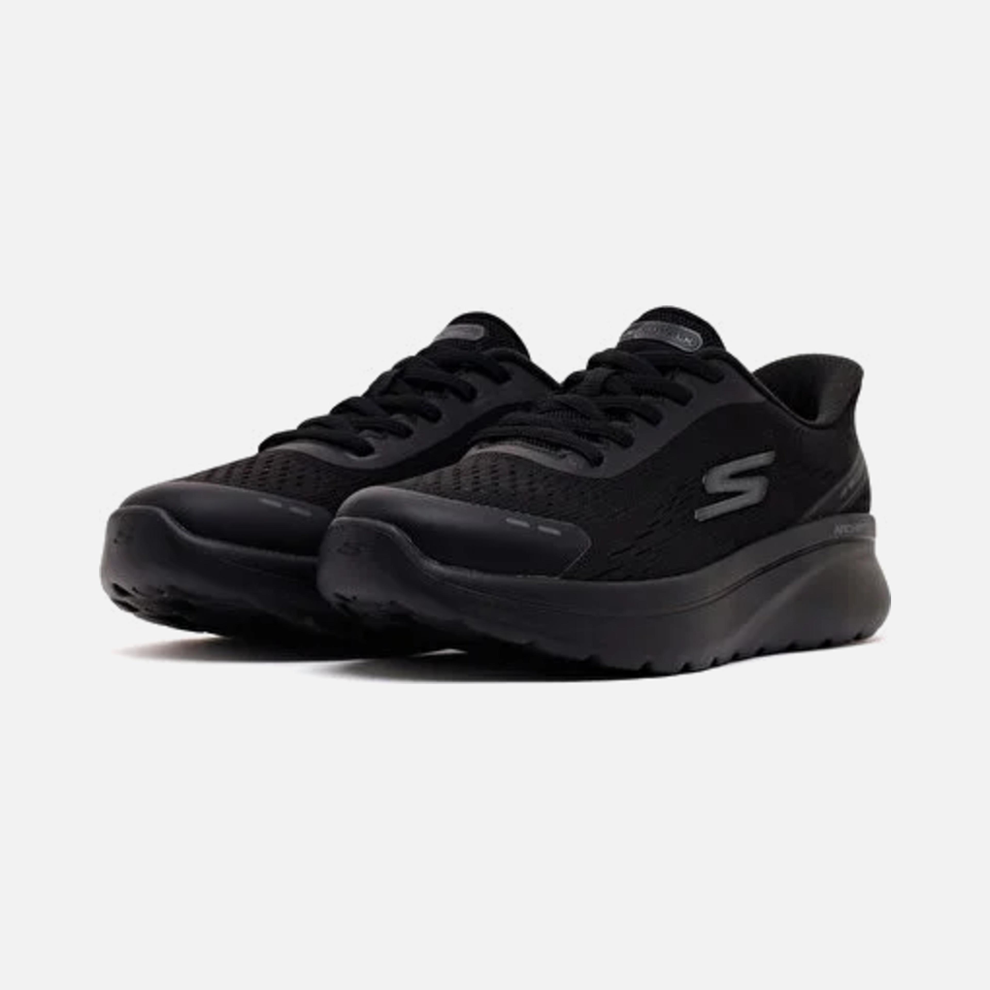 Skechers Go Walk Arch Fit N Joy SS26 Kadın Spor Ayakkabı