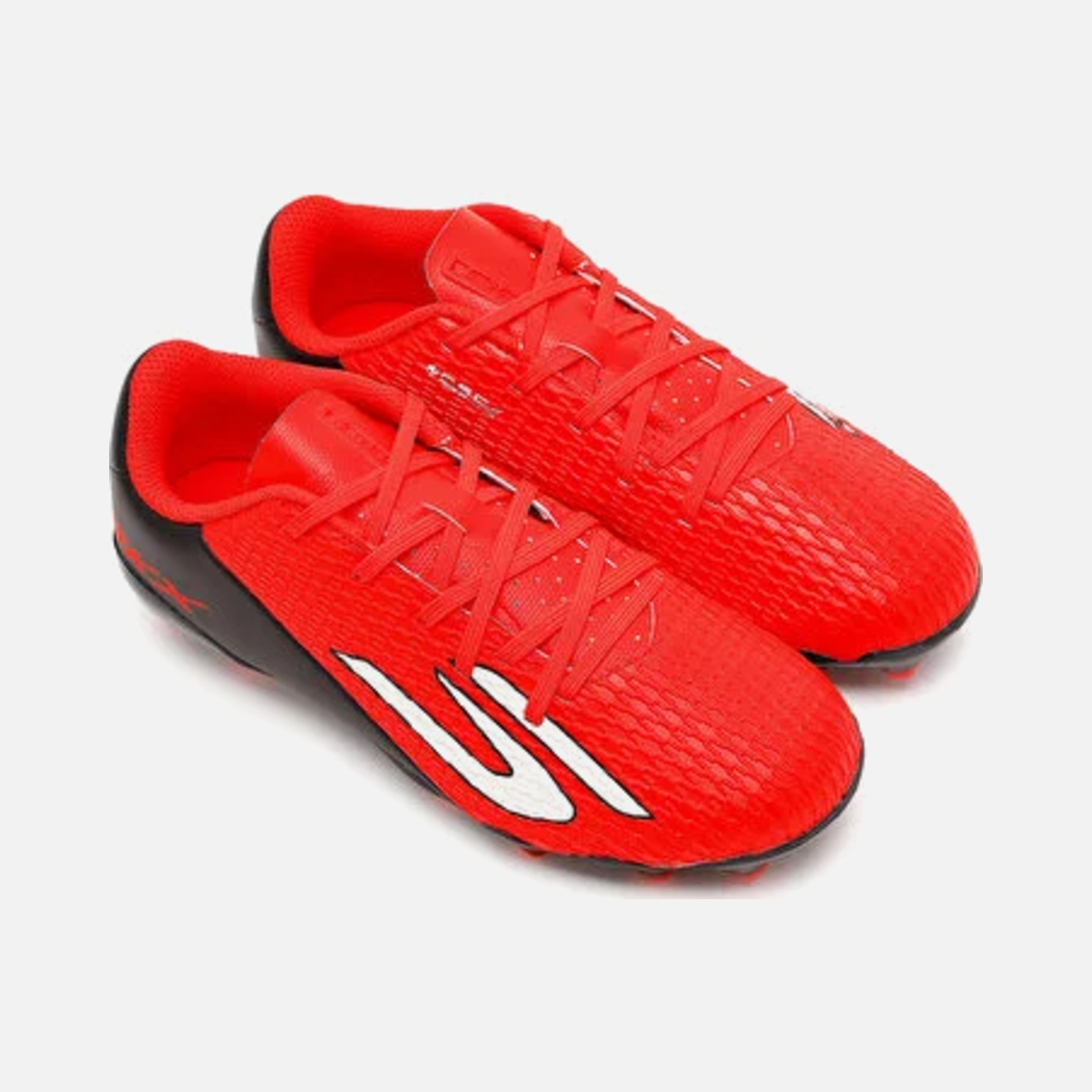Skechers Skx 2 Jr Youth Mg Çocuk Krampon