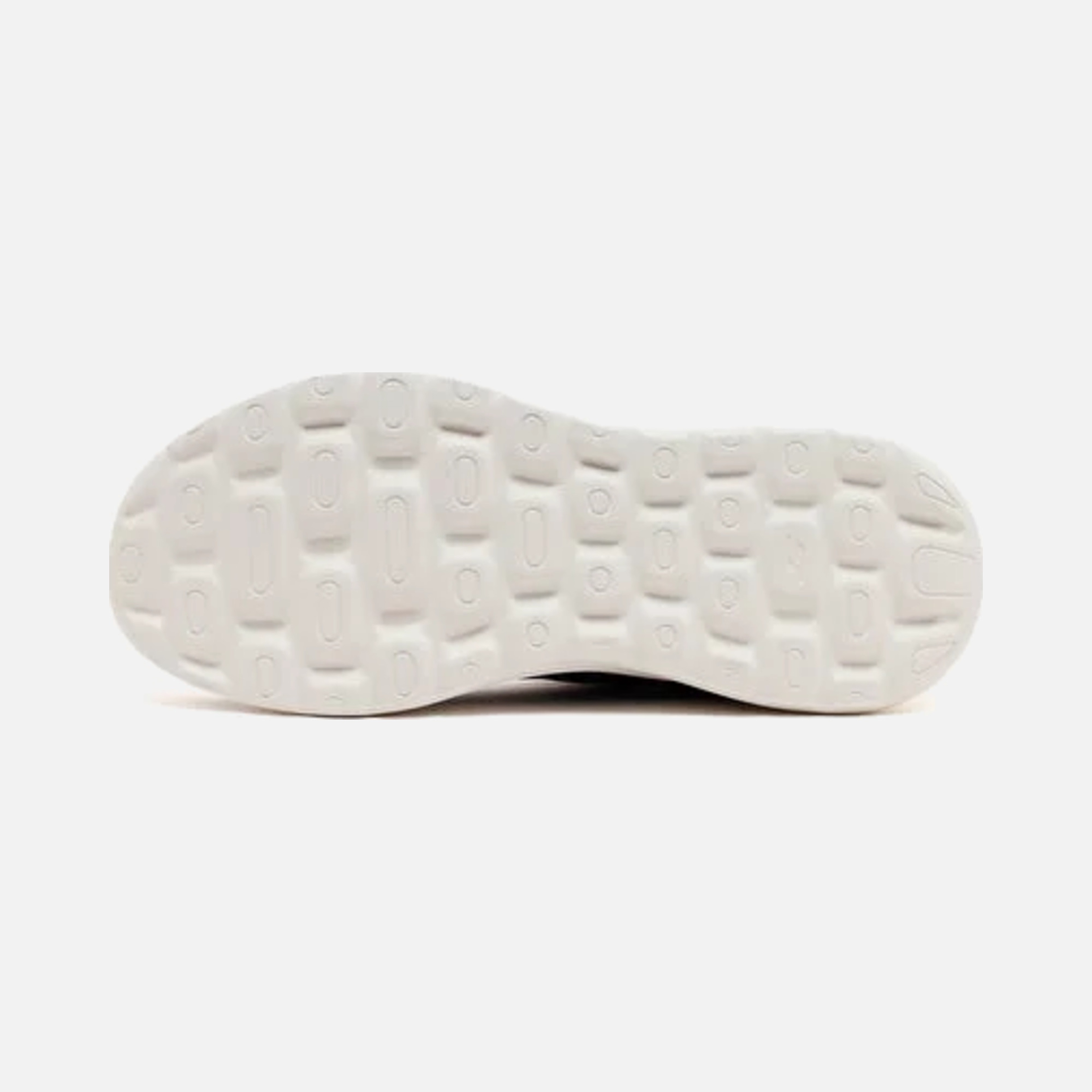Skechers Go Walk Arch Fit N Joy Kadın Spor Ayakkabı