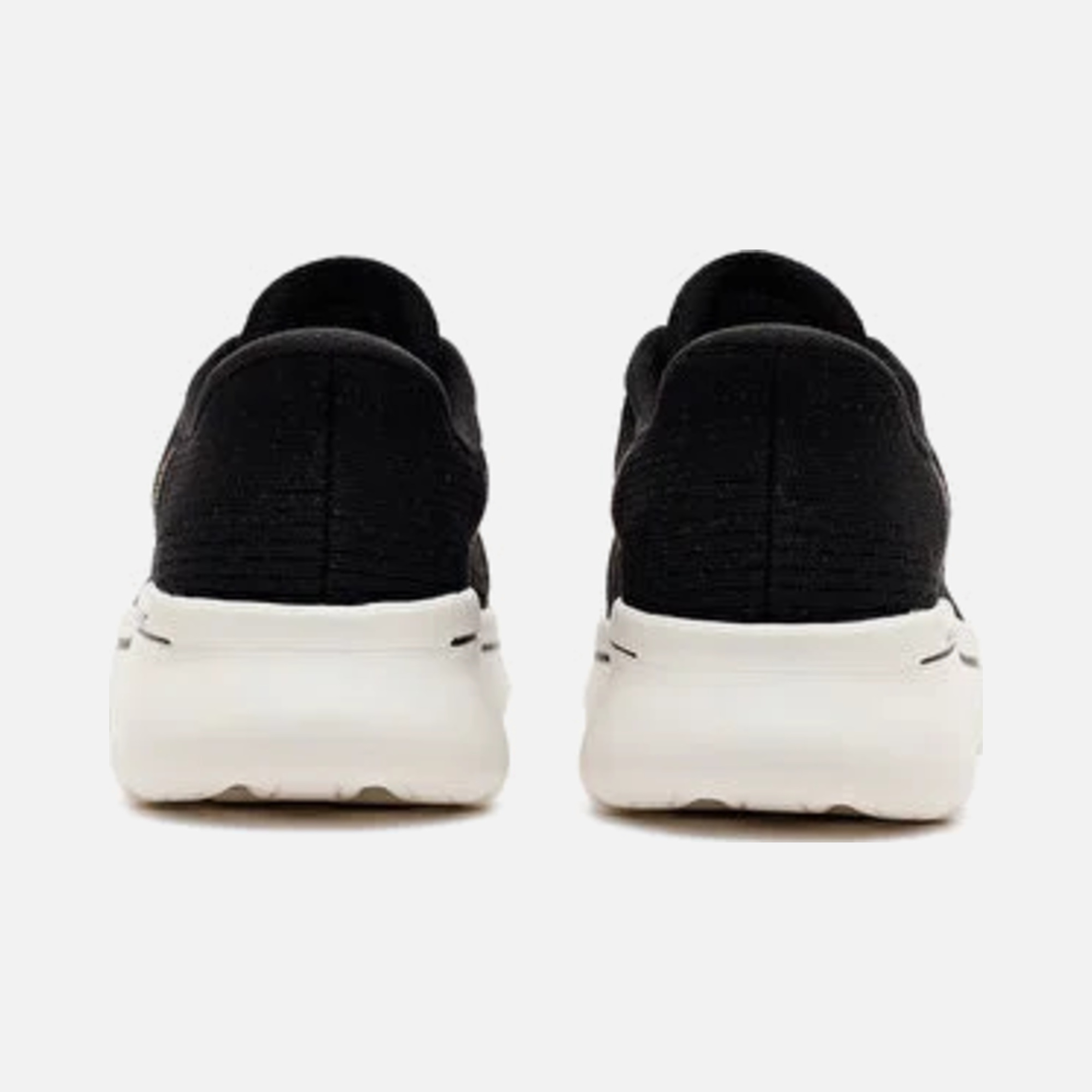 Skechers Go Walk Arch Fit N Joy Kadın Spor Ayakkabı