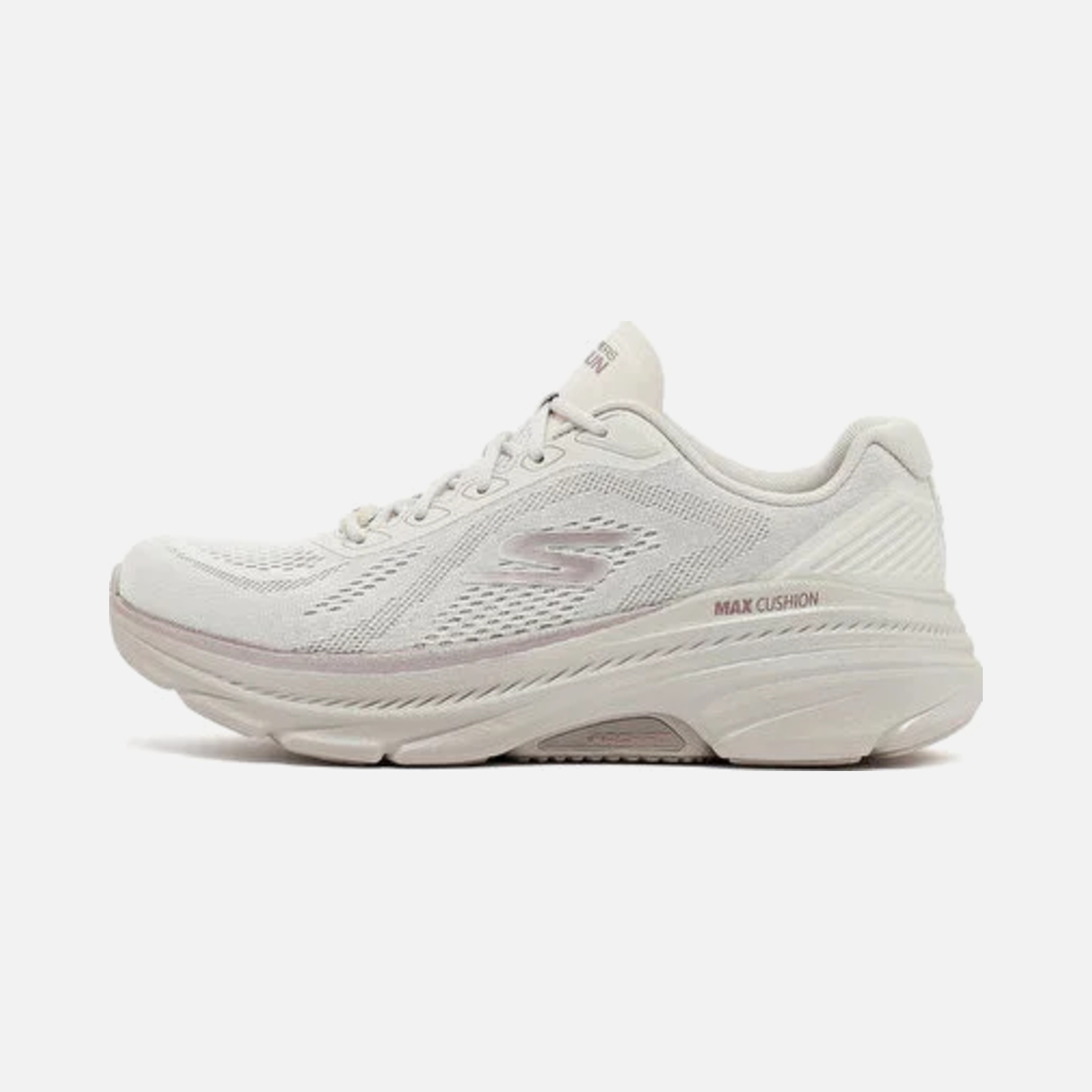 Skechers Max Cushioning Arch Fit 2.0 - Andover Kadın Spor Ayakkabı