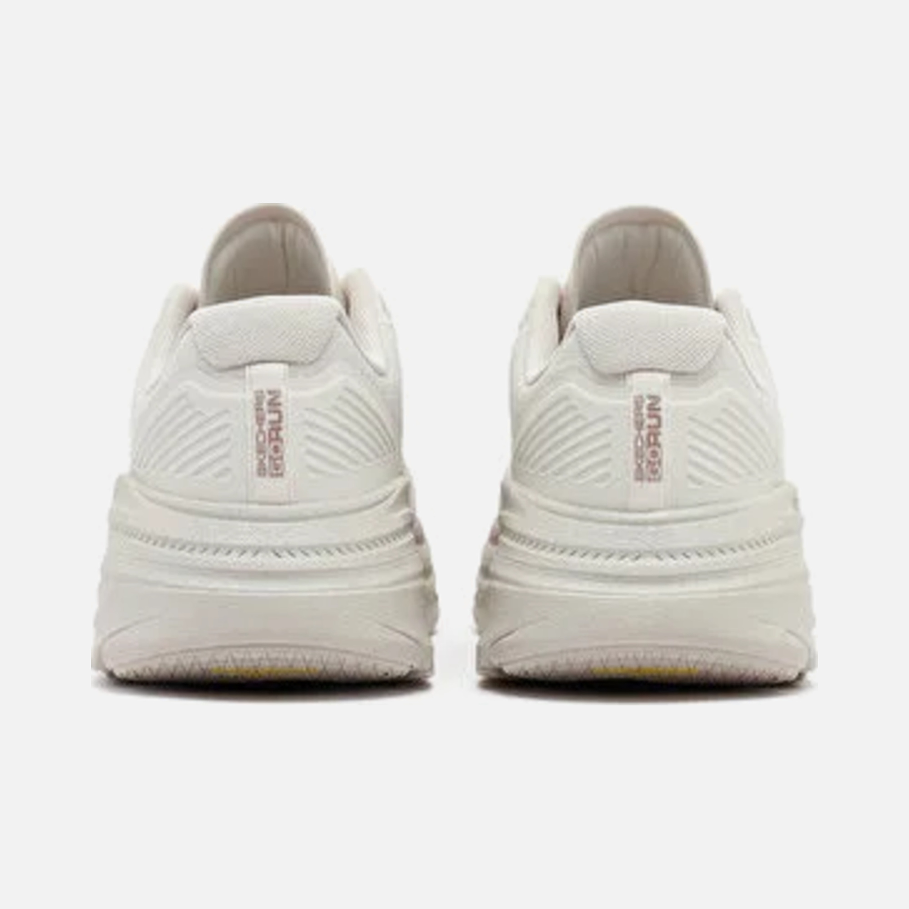 Skechers Max Cushioning Arch Fit 2.0 - Andover Kadın Spor Ayakkabı