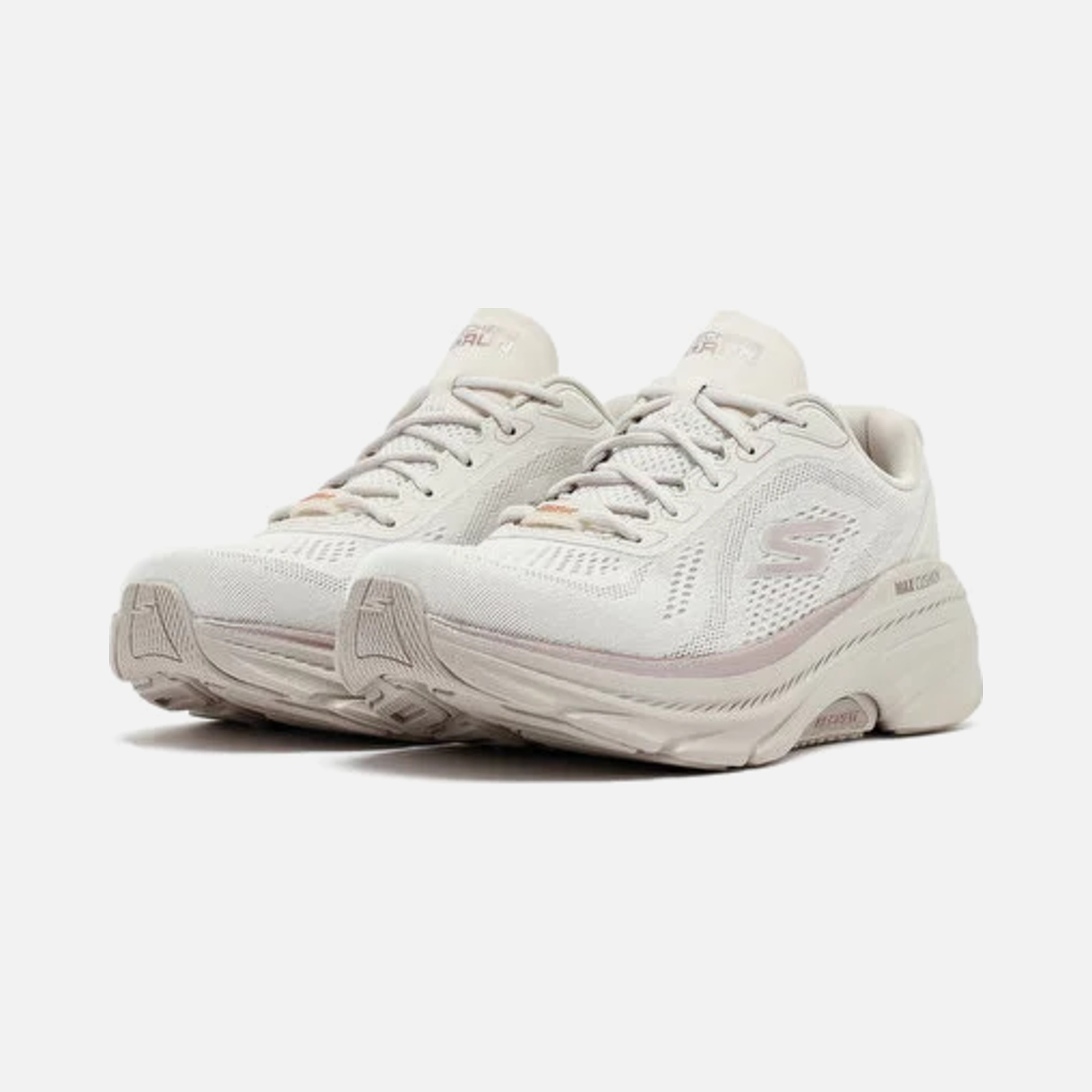 Skechers Max Cushioning Arch Fit 2.0 - Andover Kadın Spor Ayakkabı